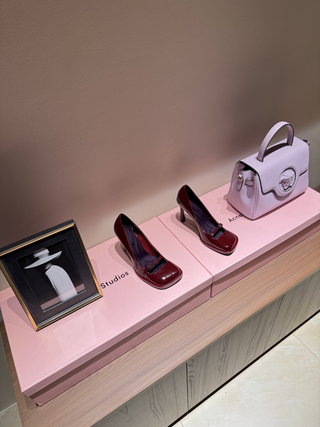 The Attico: Italian Luxury Fashion Brand with Retro-Inspired Designs and Impressive Style