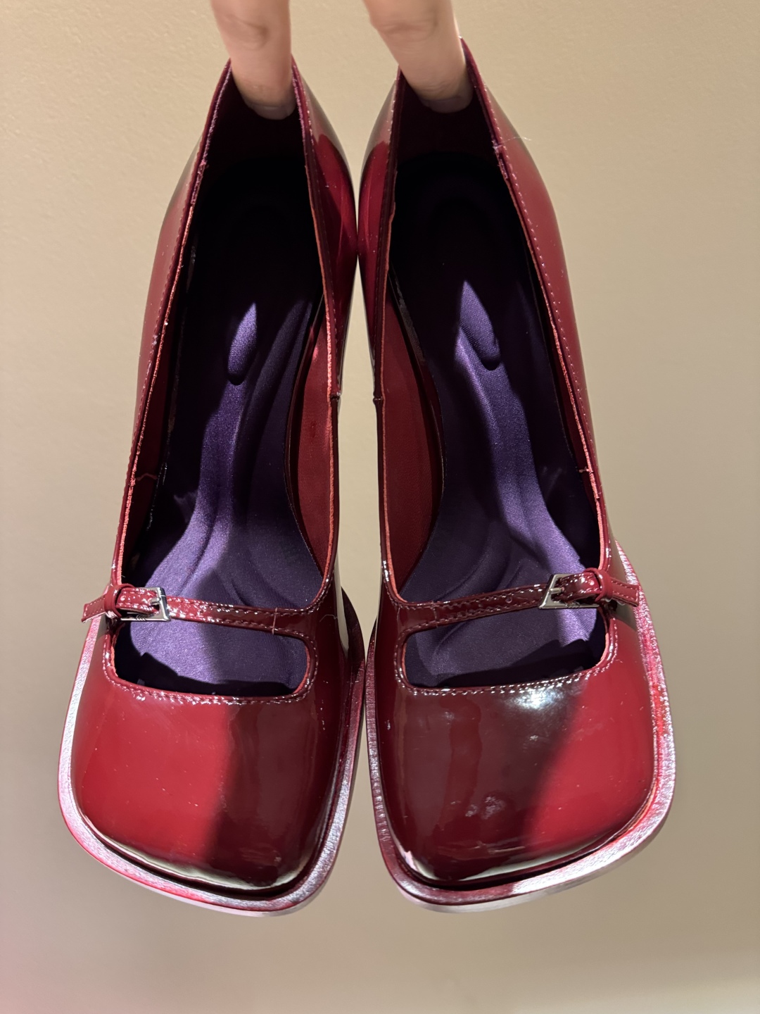 The Attico: Italian Luxury Fashion Brand with Retro-Inspired Designs and Impressive Style - 图片 9