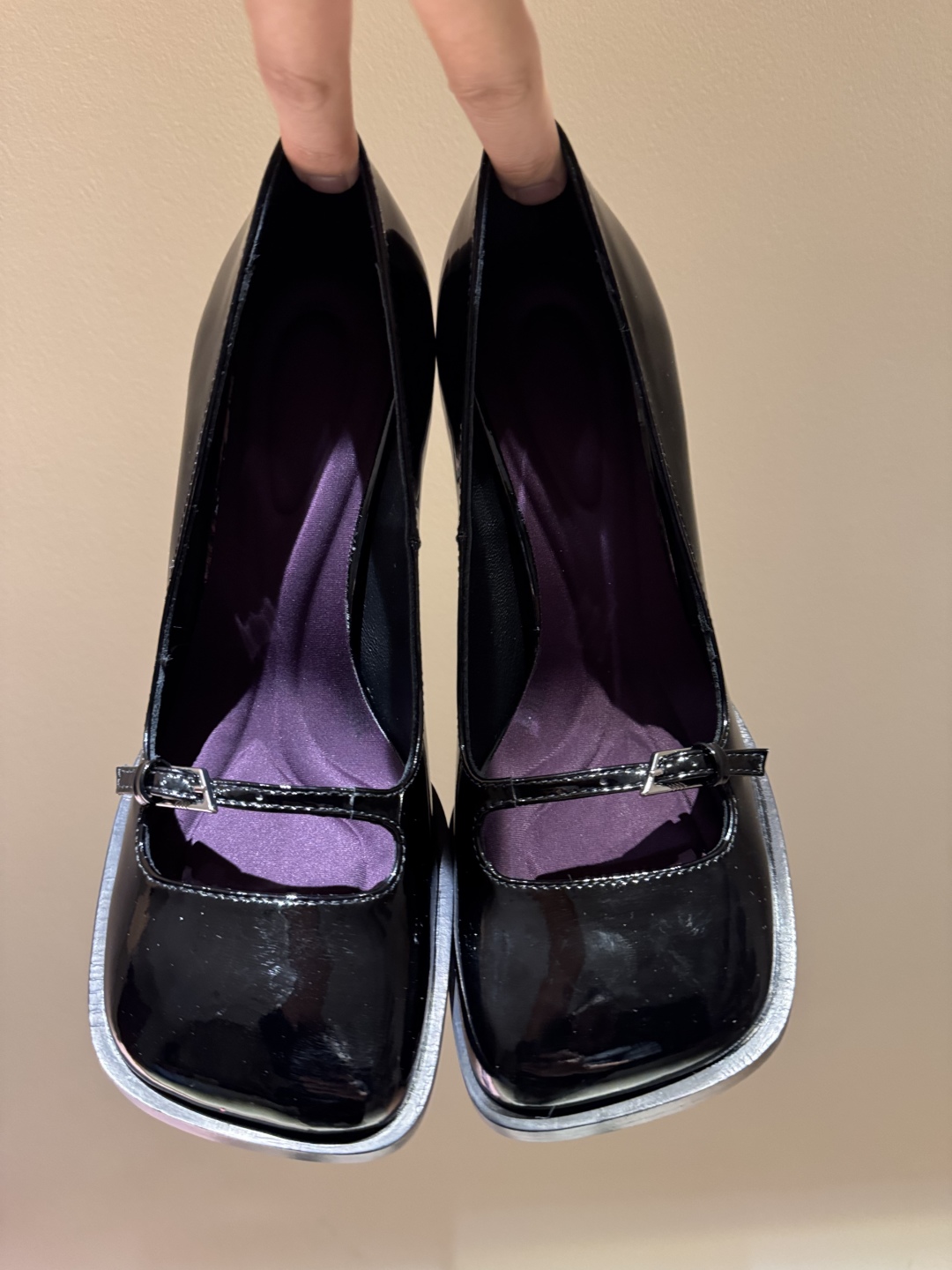 Luxury Italian Brand The Attico: Retro-Inspired Fashion with Impressive Style and Quality - 图片 9