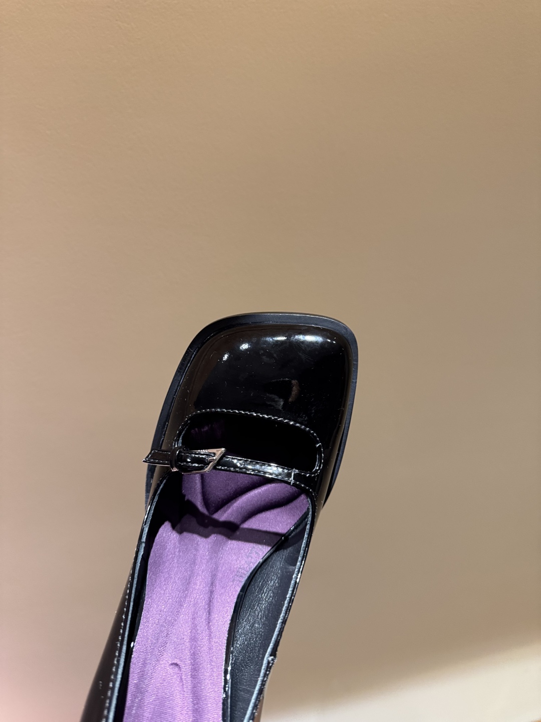 Luxury Italian Brand The Attico: Retro-Inspired Fashion with Impressive Style and Quality - 图片 4
