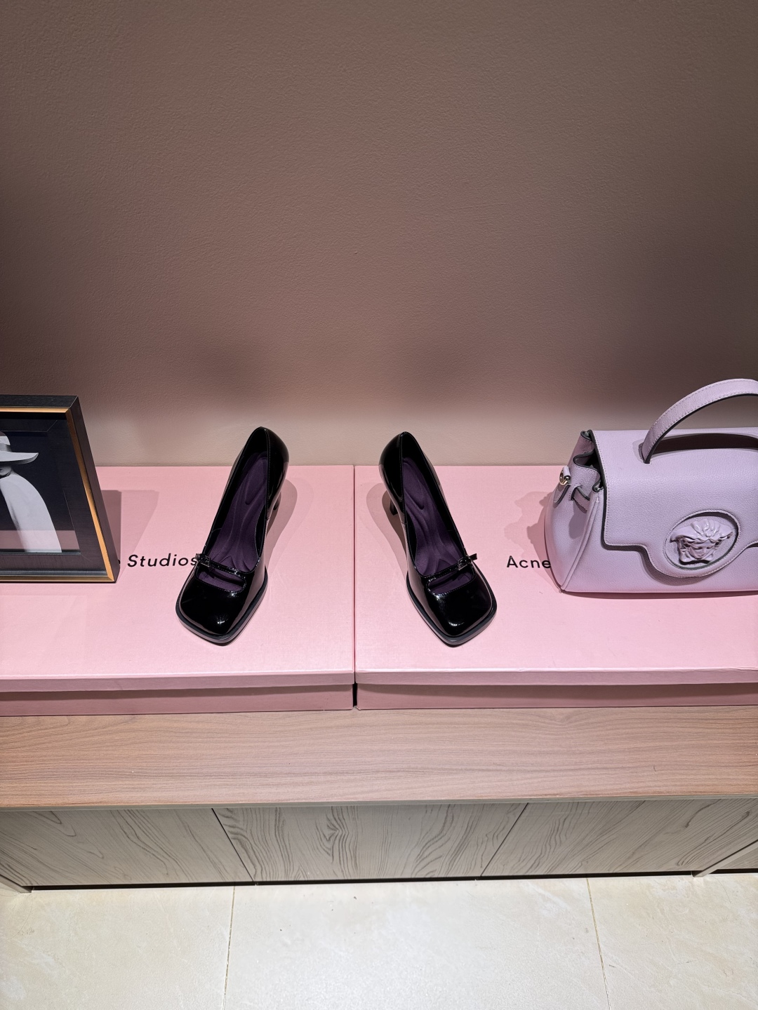 Luxury Italian Brand The Attico: Retro-Inspired Fashion with Impressive Style and Quality - 图片 3