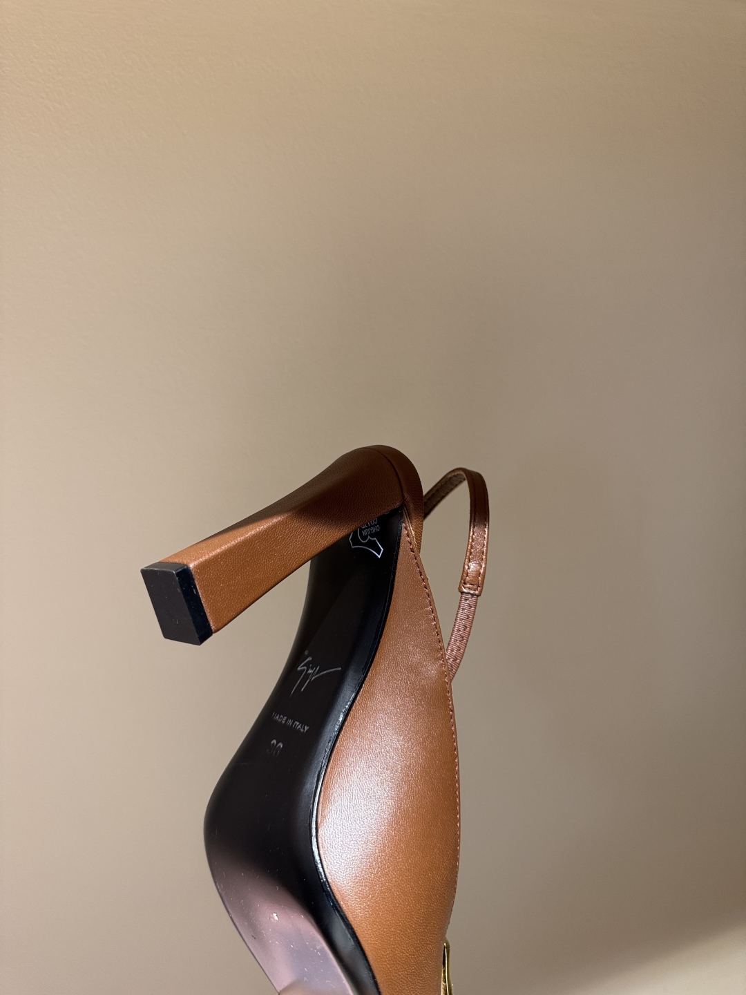 Giuseppe Zanotti: Luxury Women’s High Heel Sandals from Italy - 图片 7