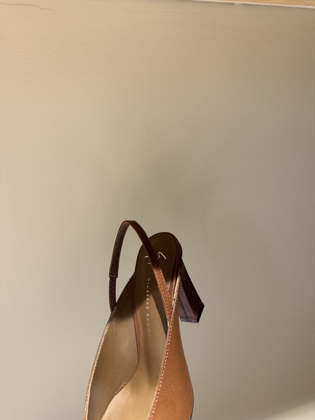 Giuseppe Zanotti: Luxury Women’s High Heel Sandals from Italy - 图片 6