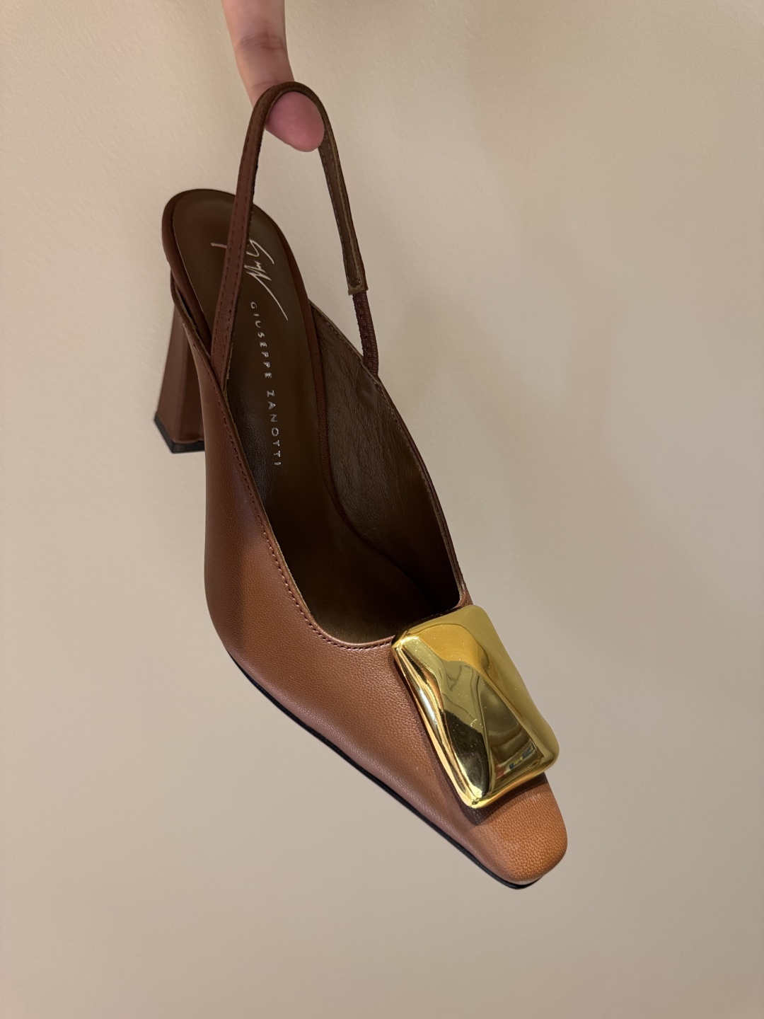 Giuseppe Zanotti: Luxury Women’s High Heel Sandals from Italy - 图片 8