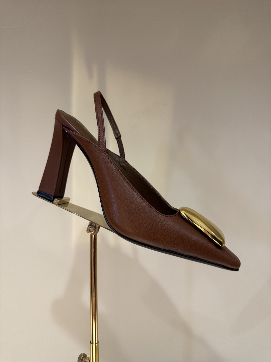 Giuseppe Zanotti: Luxury Women’s High Heel Sandals from Italy - 图片 9