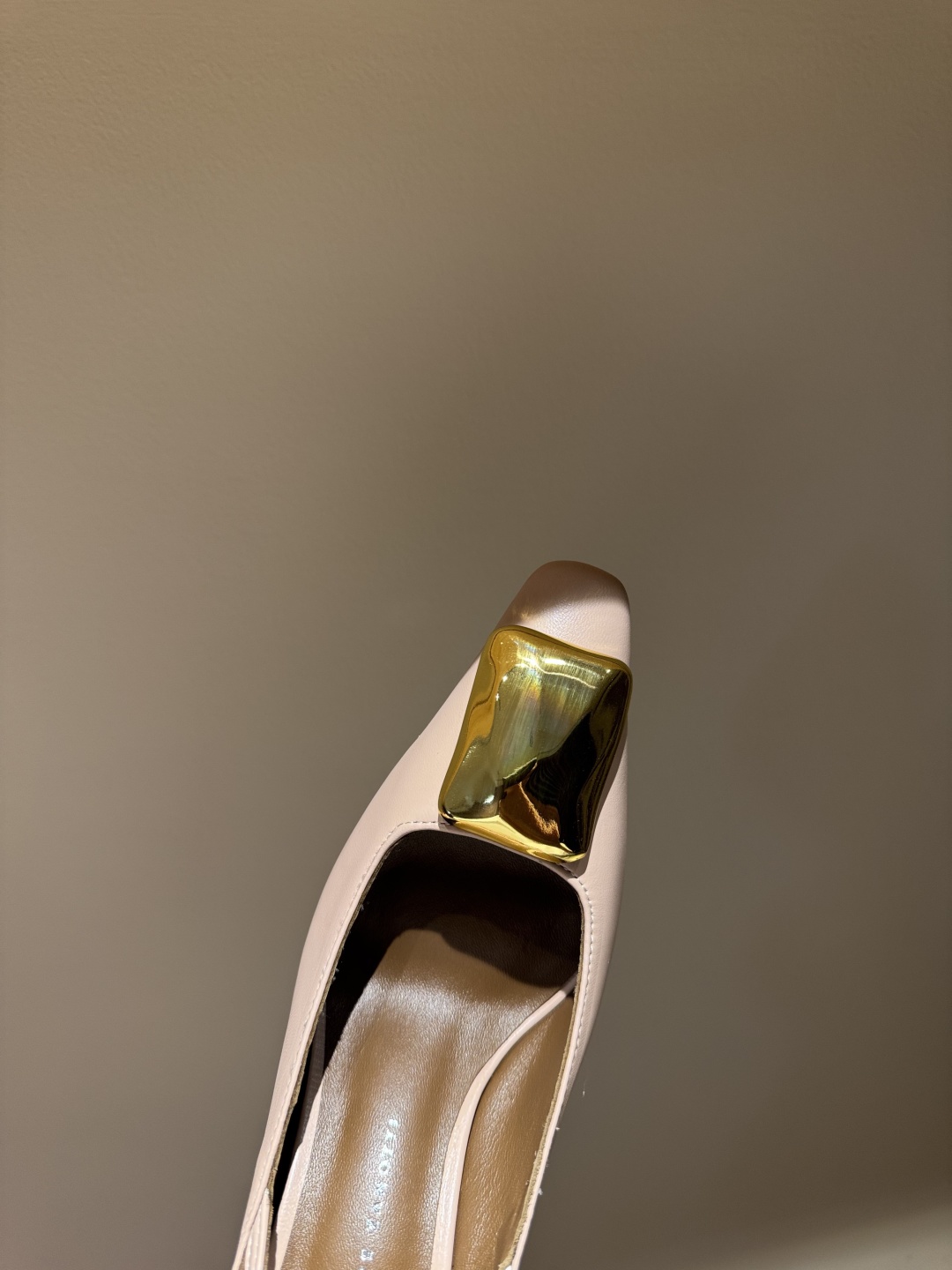 Giuseppe Zanotti Women’s High Heel Sandals: Italian Luxury, Stylish Design, Quality Materials - 图片 5