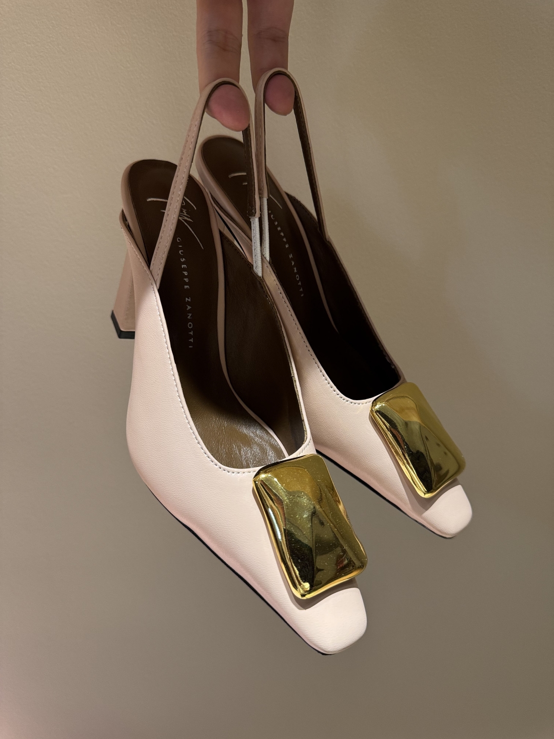 Giuseppe Zanotti Women’s High Heel Sandals: Italian Luxury, Stylish Design, Quality Materials