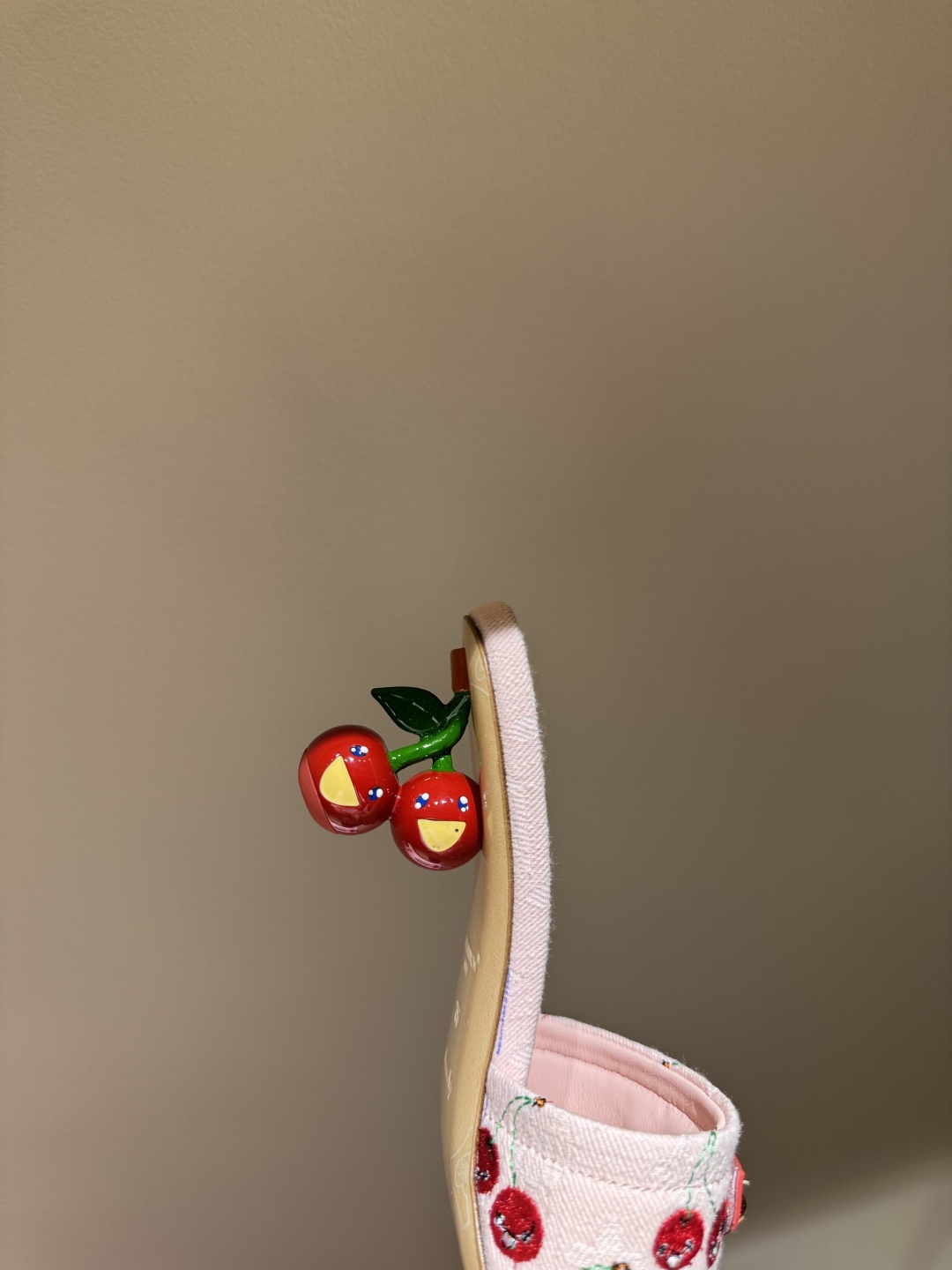 aa.jpg
