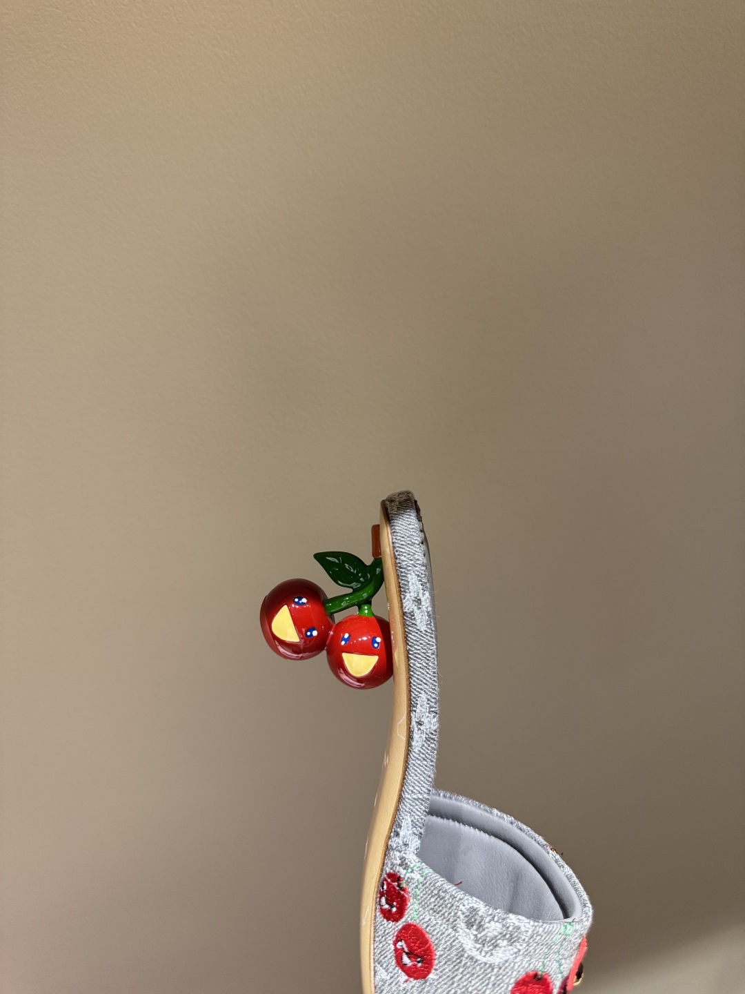 aa.jpg