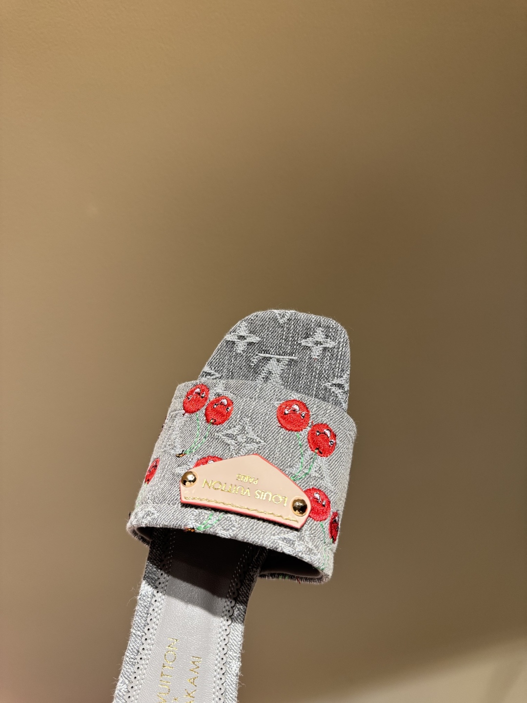 aa.jpg