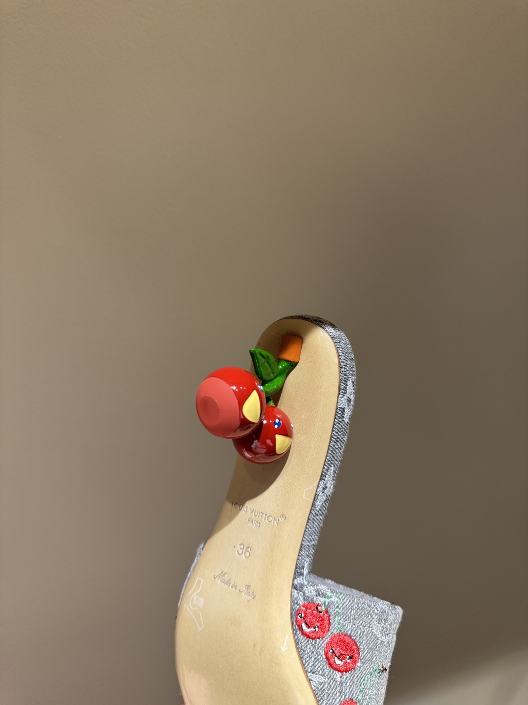 aa.jpg
