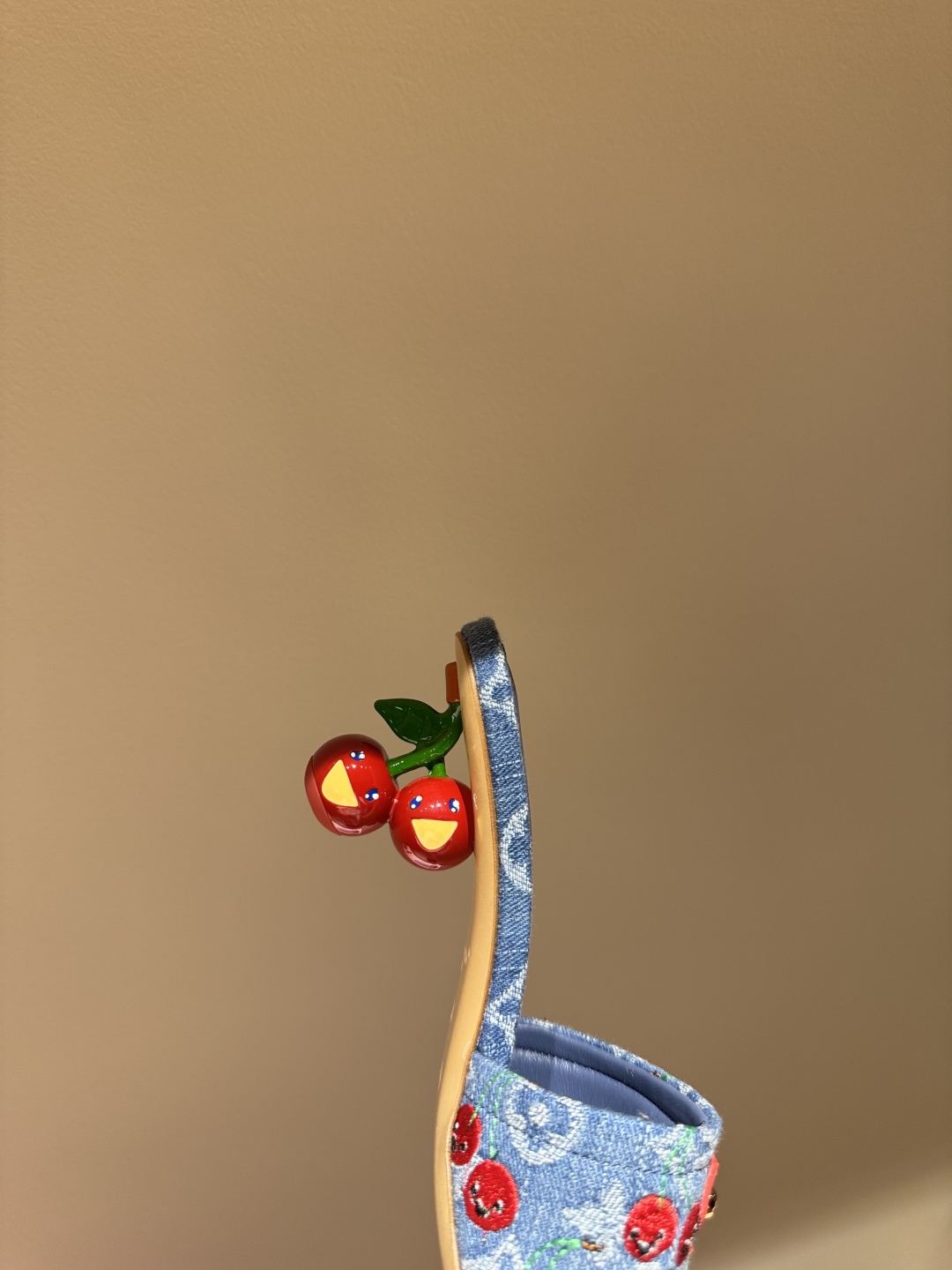 aa.jpg