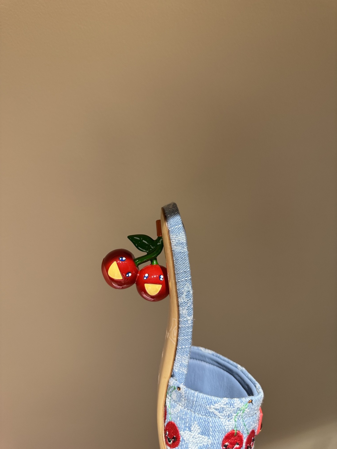 aa.jpg