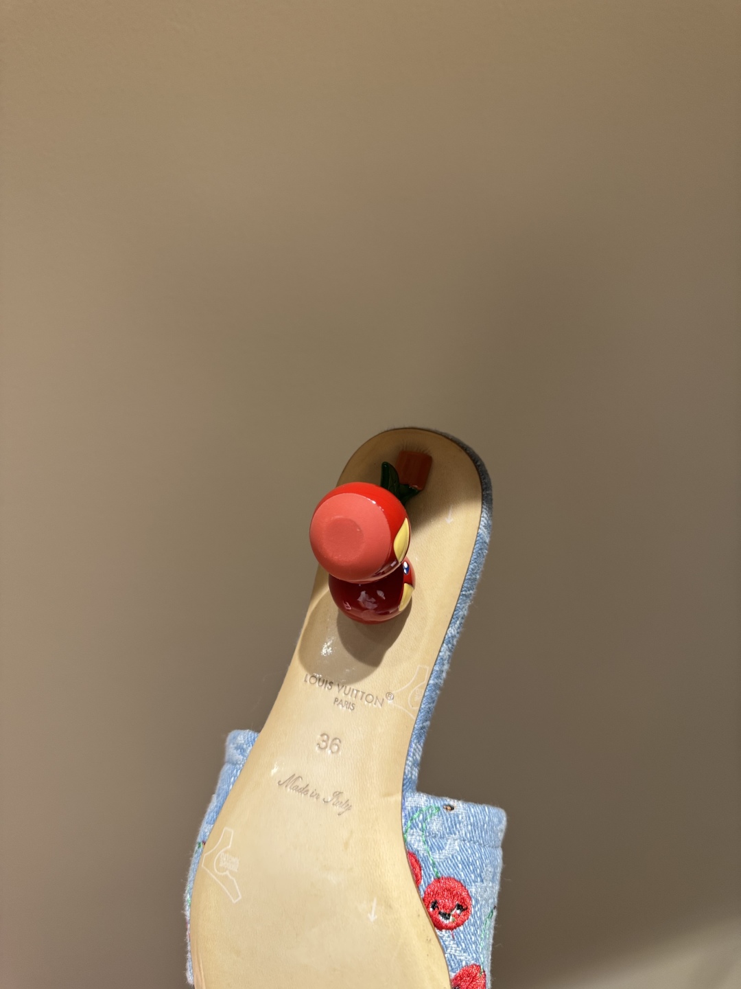 aa.jpg