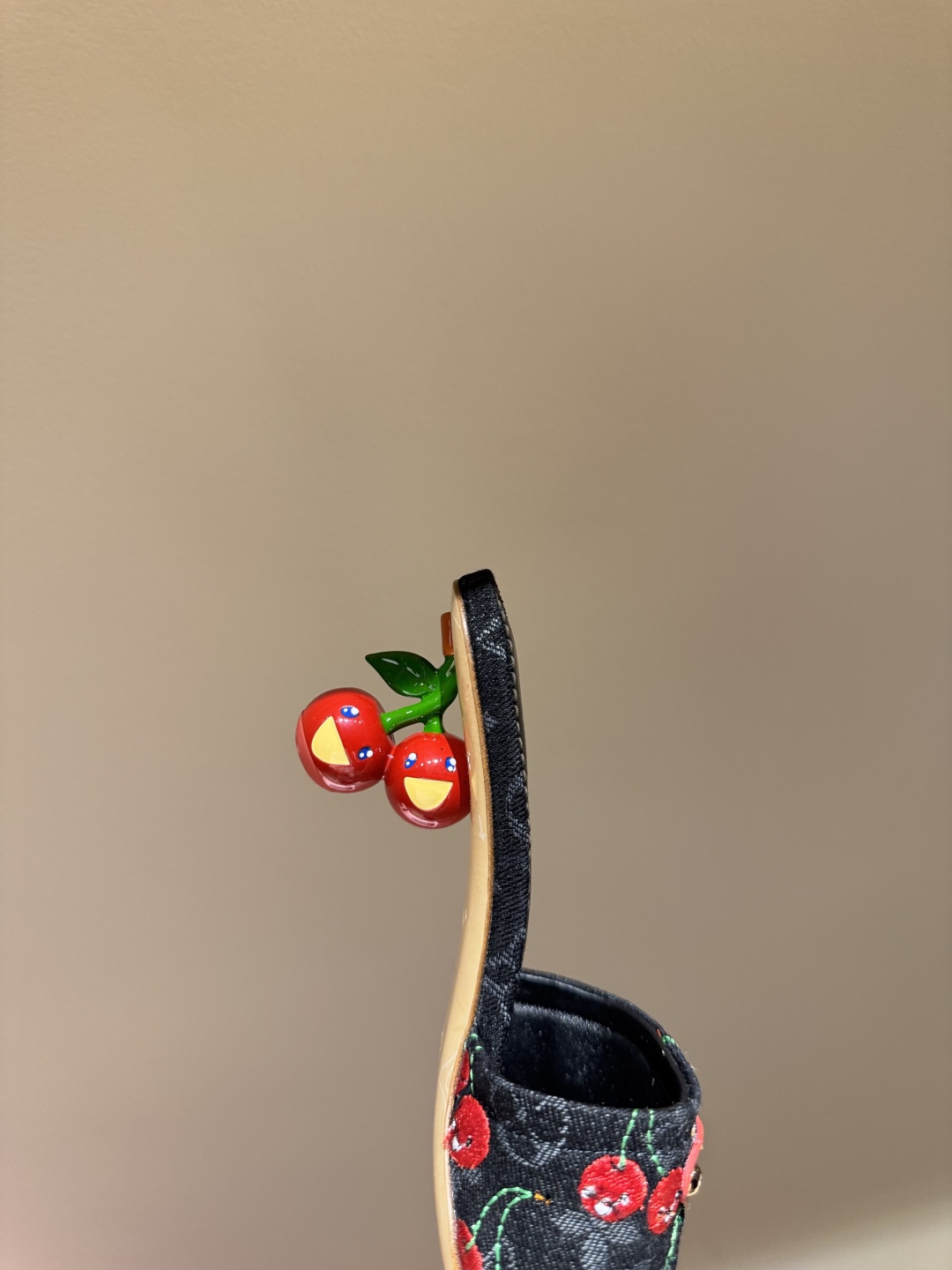 aa.jpg