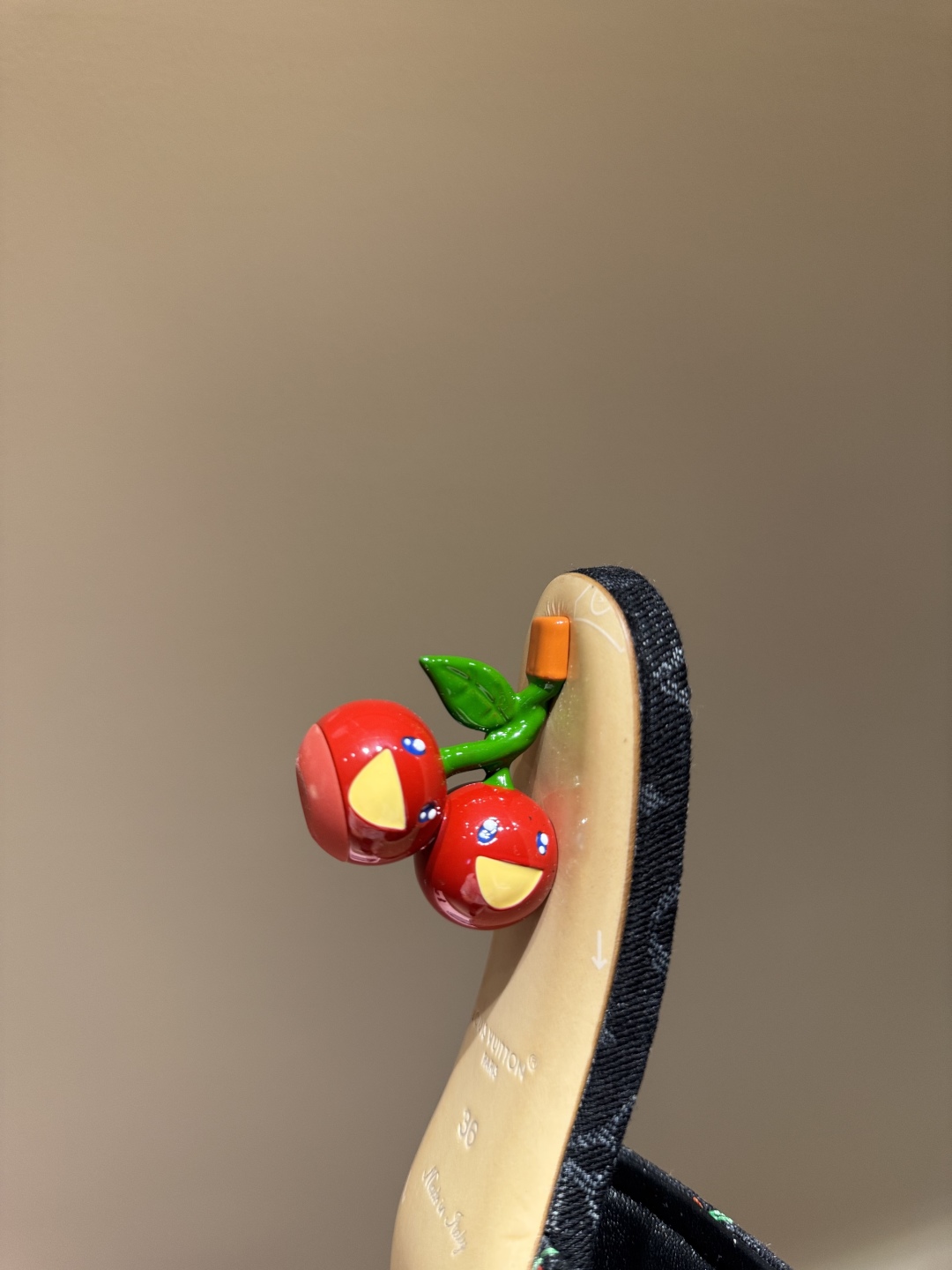 aa.jpg