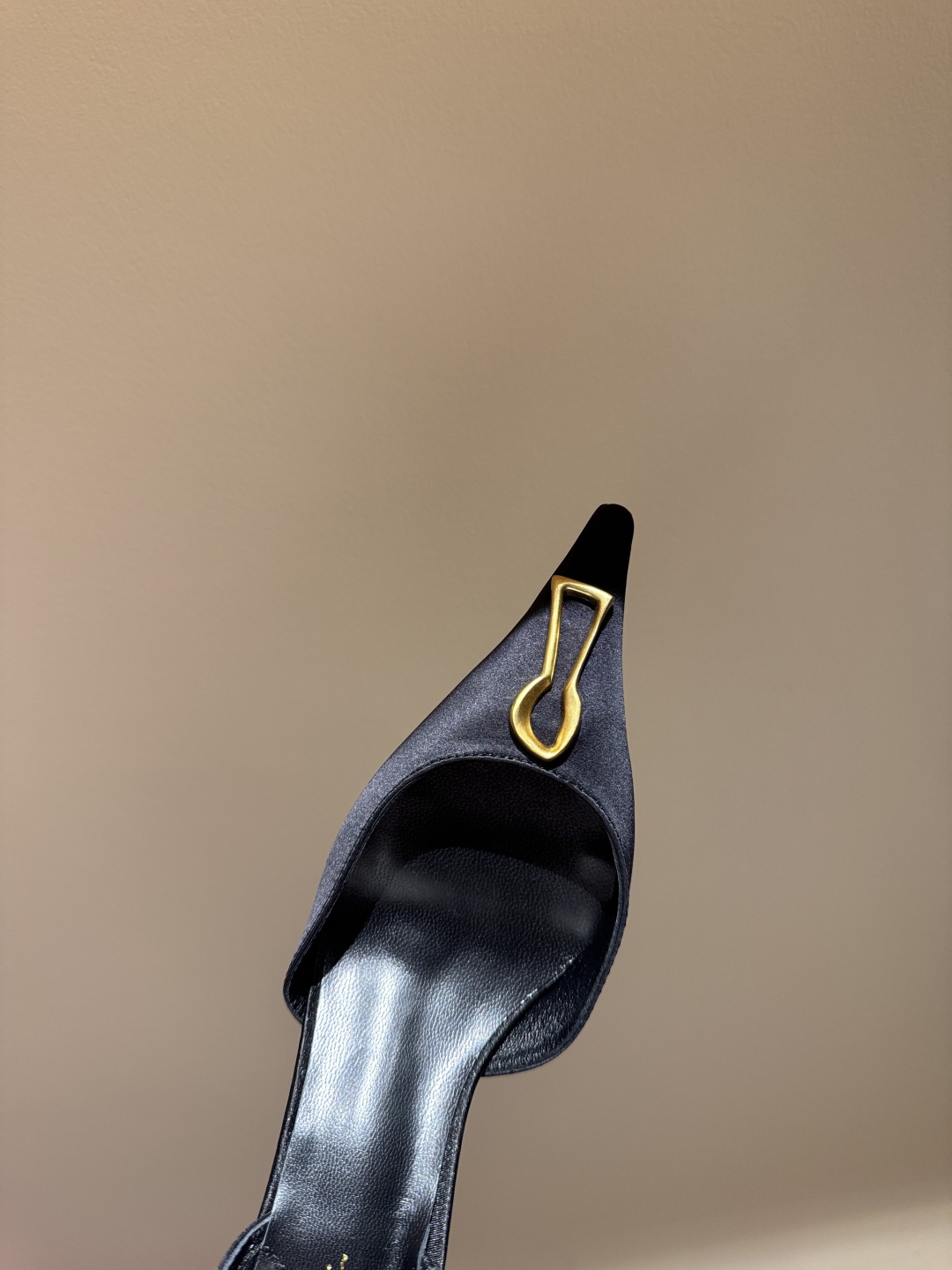 Top Designer Elsa Schiaparelli: Forgotten Genius Rivaling Chanel in 1930s Fashion - 图片 5