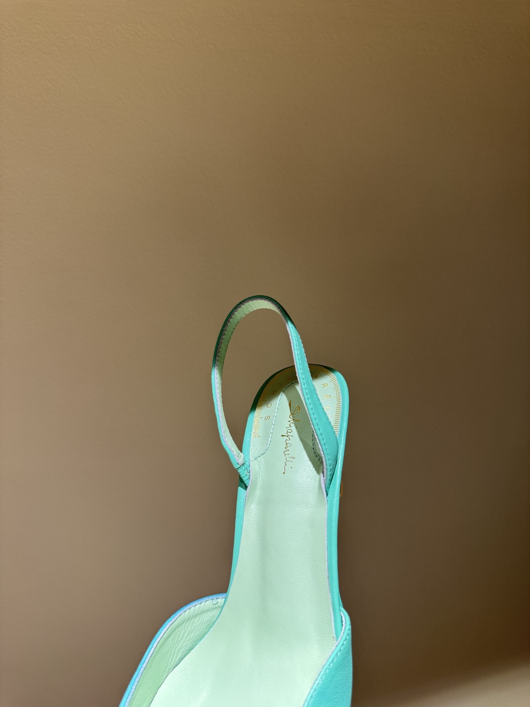 Top Designer Elsa Schiaparelli: Forgotten Genius of Fashion Industry - 图片 6