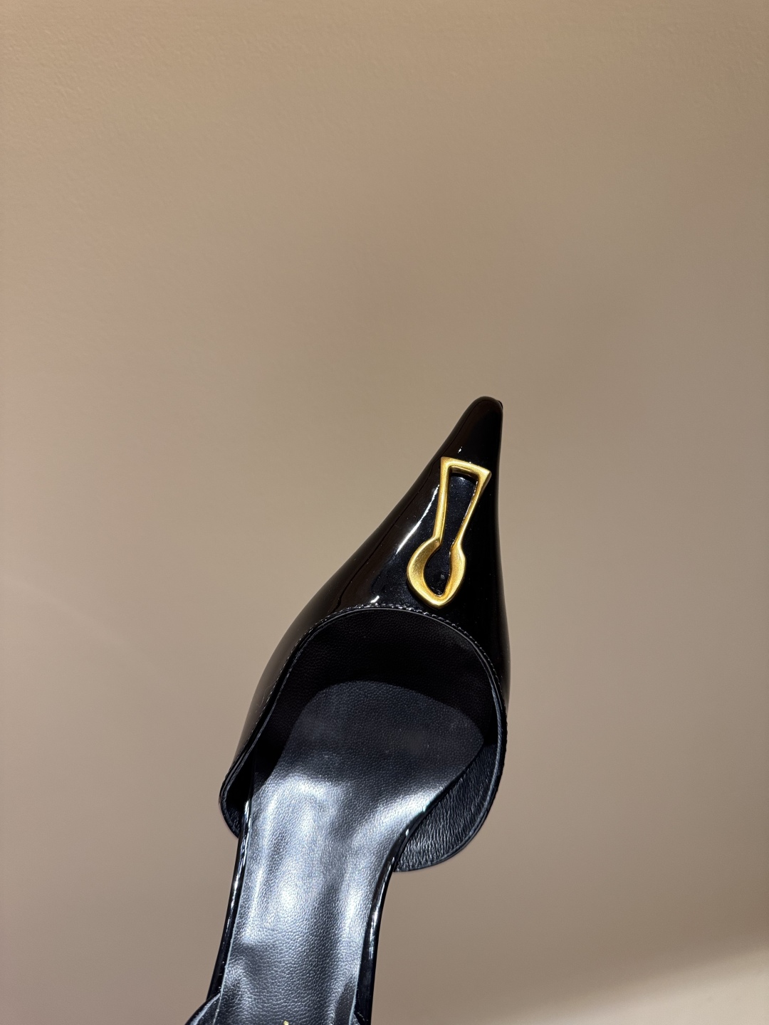 Genius Designer Elsa Schiaparelli: Top Edition in Fashion History - 图片 5