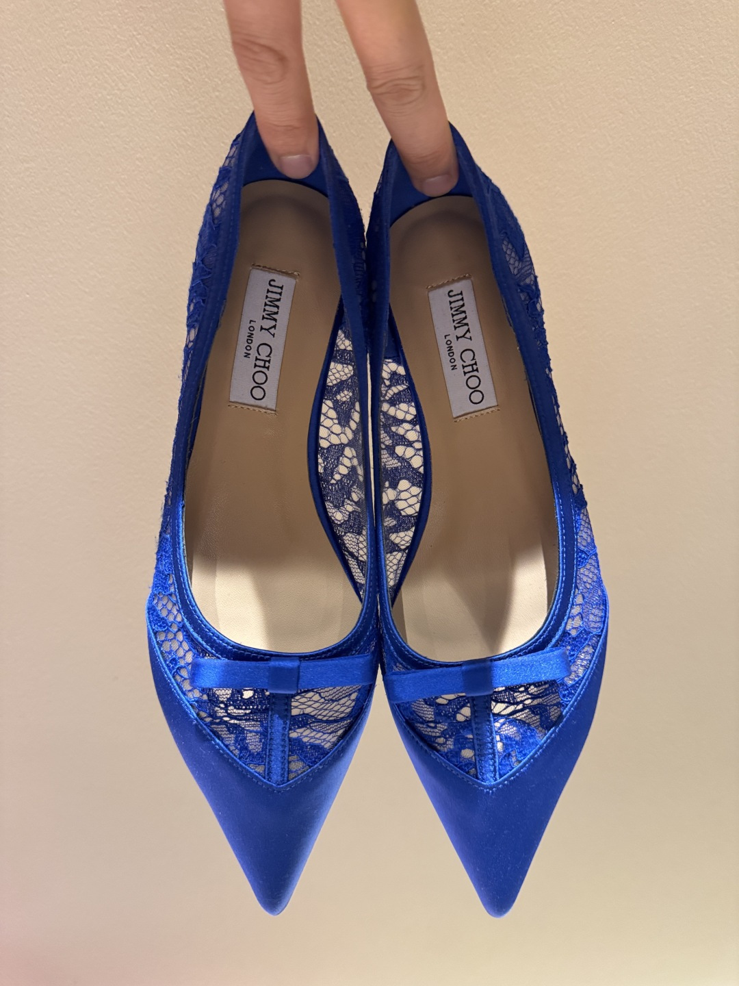 NO:789354,11 colors on sale, single shoes1986090911色发售,单鞋,Women's Shoes