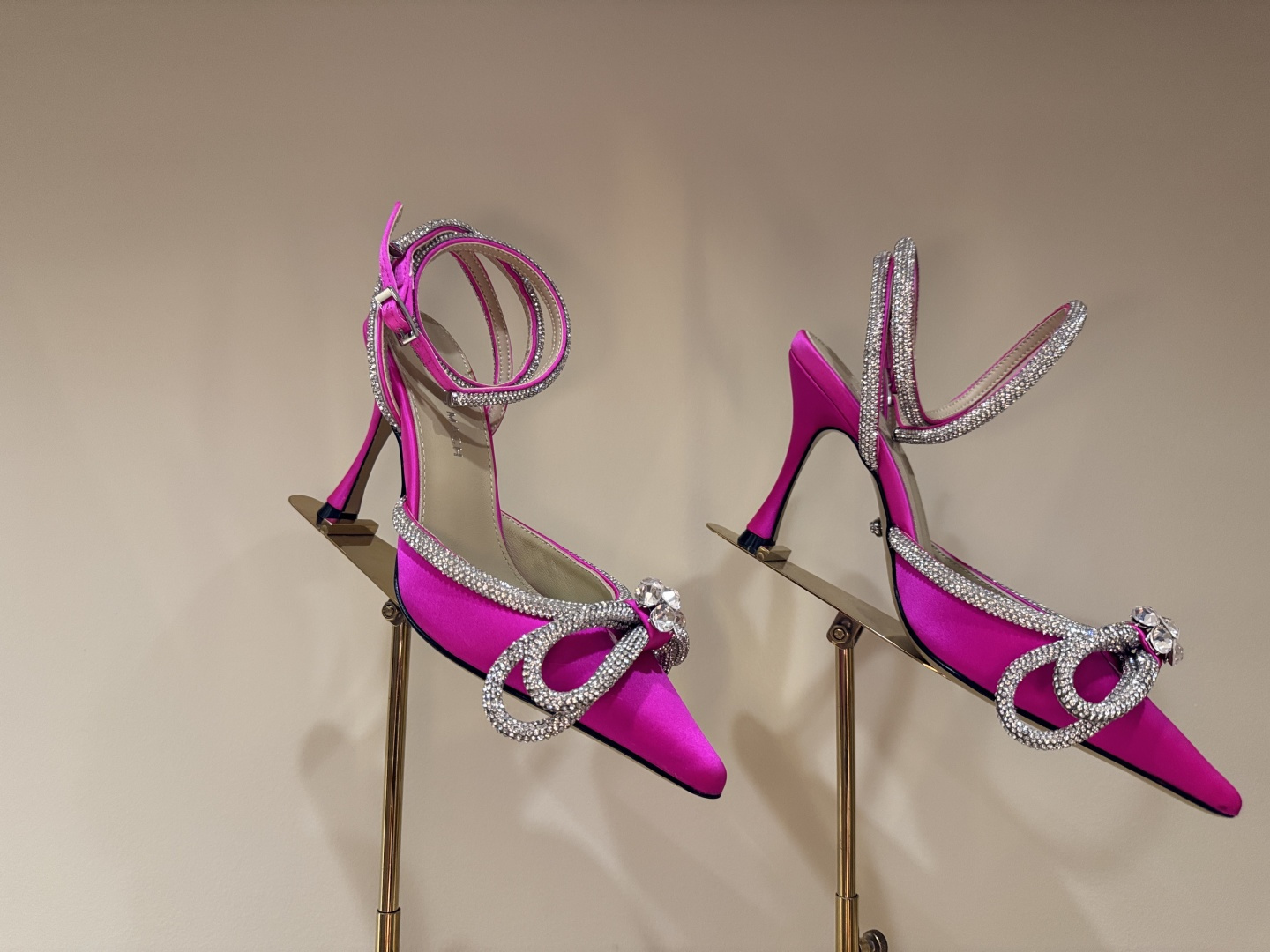 NO:789376,7 colors for sale, high heels sandals, sandals, high heels198609097色发售,高跟鞋凉鞋,sandals,high heels,Women's Shoes