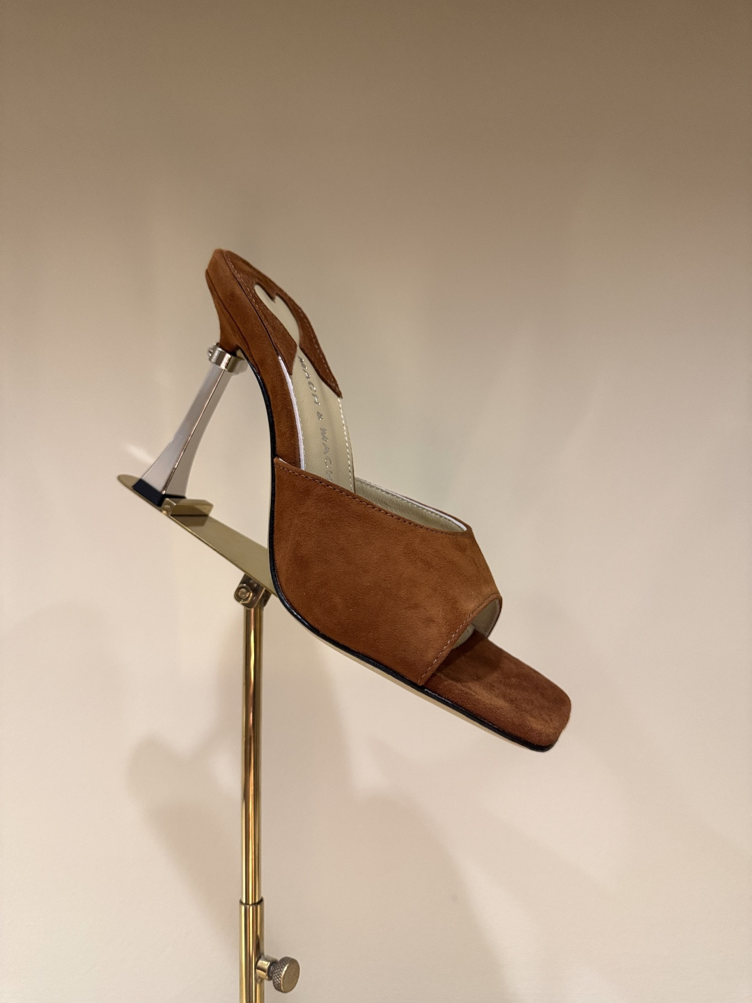 NO:789348,Cowhide 5 colors for sale, high heels slippers, high heels, slippers, cowhide19860909牛皮5色发售,高跟鞋拖鞋,high heels,slippers,cowhide,Women's Shoes