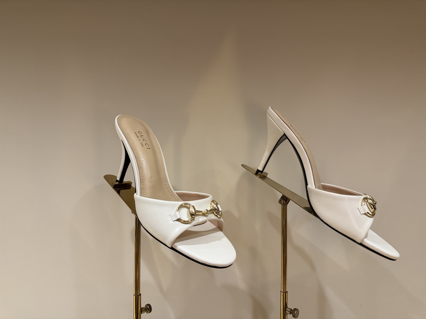 NO:789334,High heels 6 colors, high heels slippers, high heels, slippers19860909高跟6色,高跟鞋拖鞋,high heels,slippers,Women's Shoes