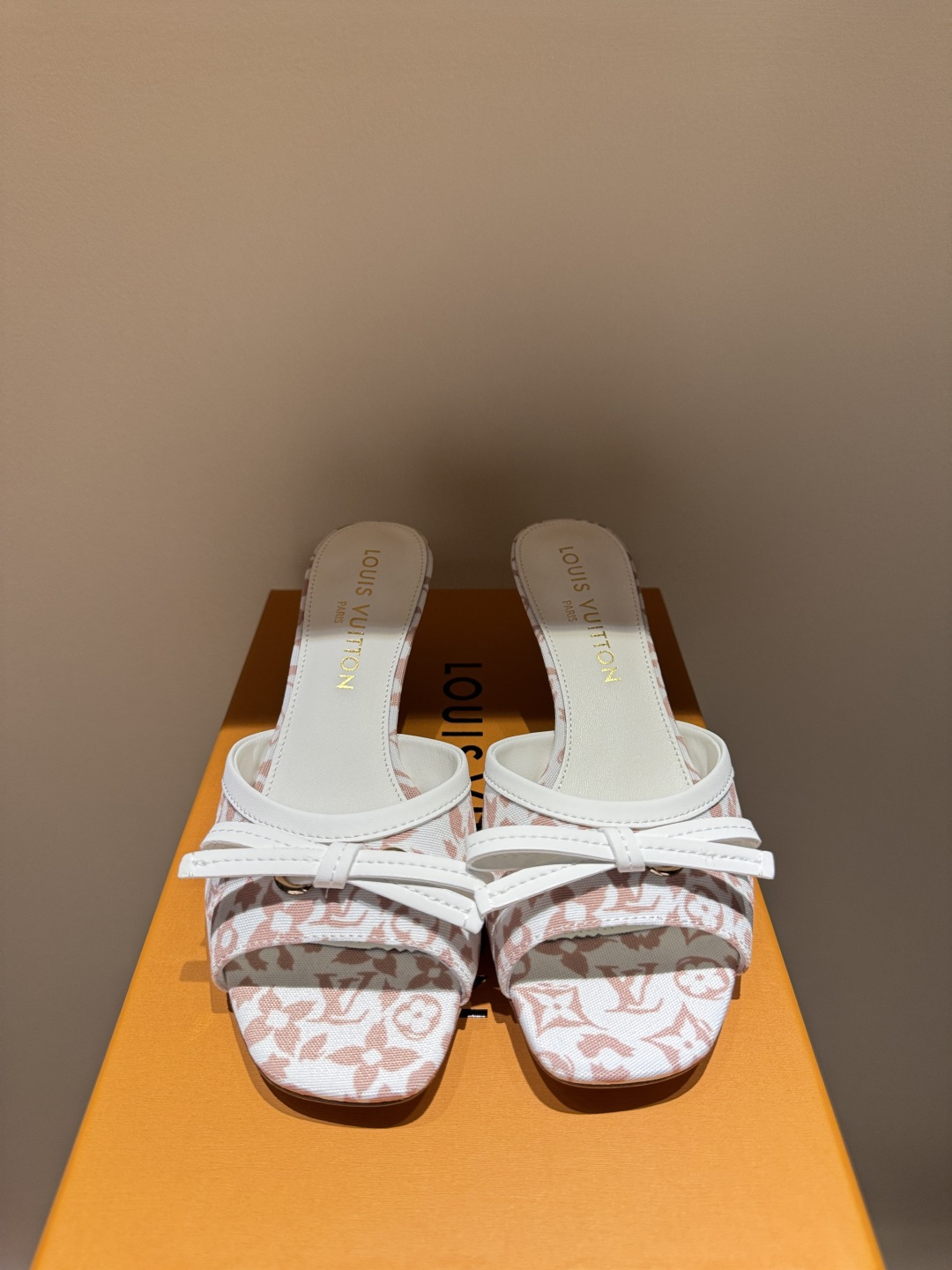 NO:789339,5 color collection, high heels and slippers, high heels, slippers198609095色合集,高跟鞋拖鞋,high heels,slippers,Women's Shoes