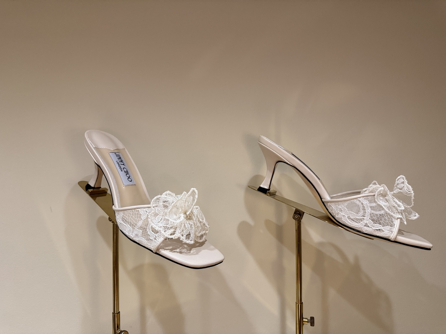 NO:925129,5 colors on sale, high heels and slippers, high heels, slippers198609095色发售,高跟鞋拖鞋,high heels,slippers,Women's Shoes