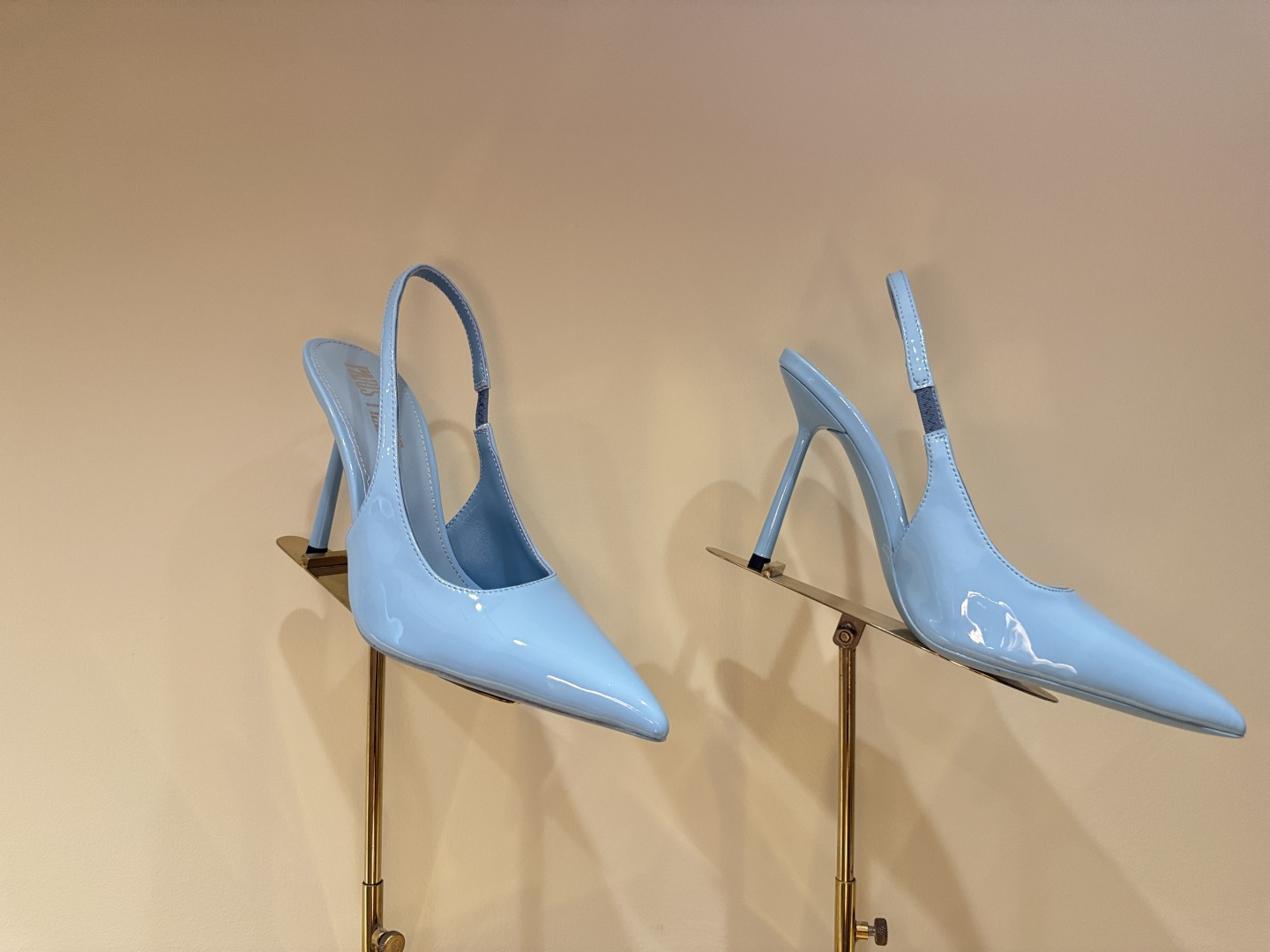 NO:925134,13 colors on sale (electroplated painted heels need to match the color of the upper, heel, and sole), non-returnable, high-heeled shoes, sandals, high heels1986090913色发售（电镀烤漆跟需匹配鞋面鞋跟,鞋底颜色）不退换,高跟鞋凉鞋,sandals,high heels,Women's Shoes