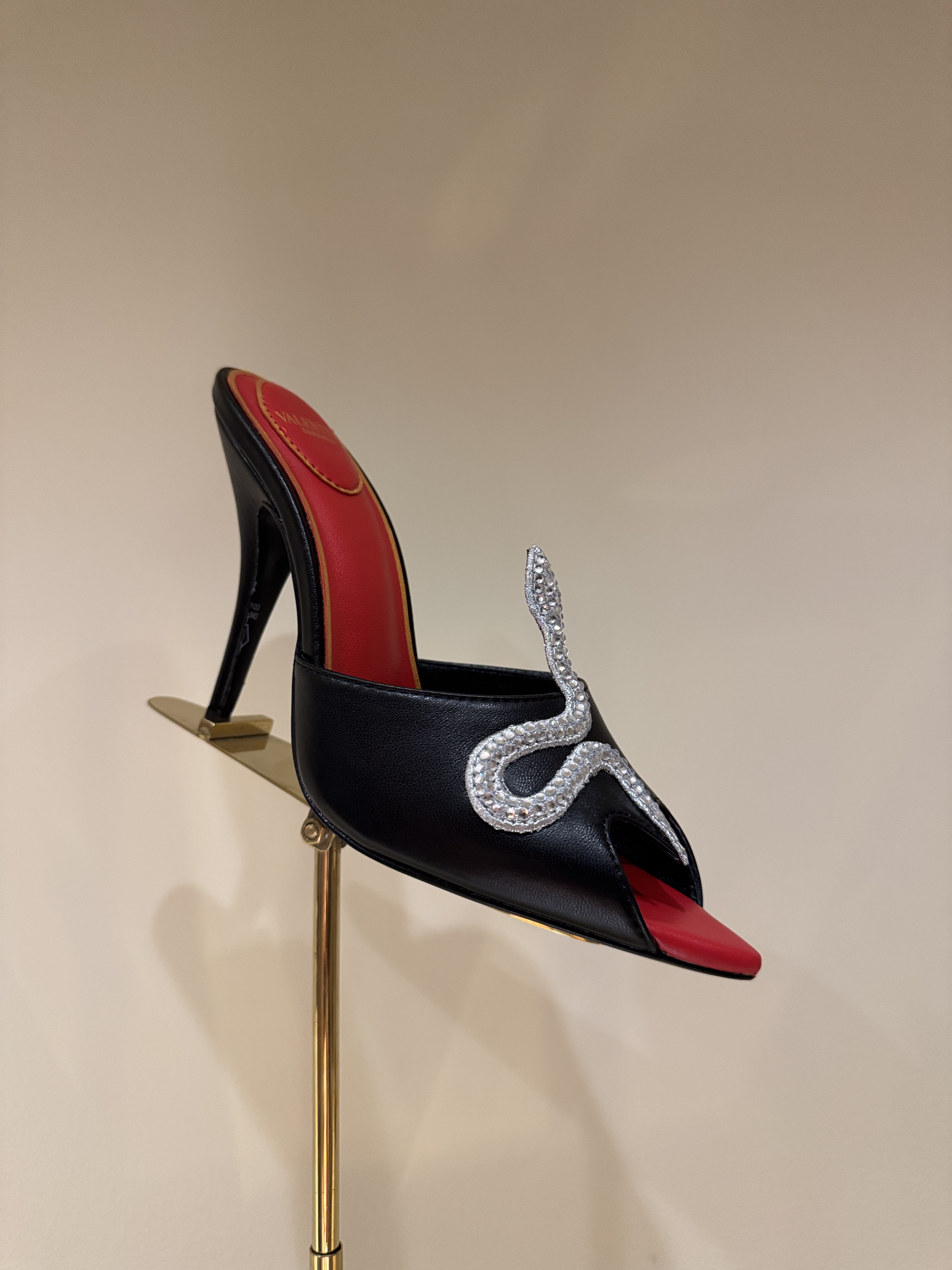 발렌티노 신발 134826 Valentino Shoes 썸네일 이미지