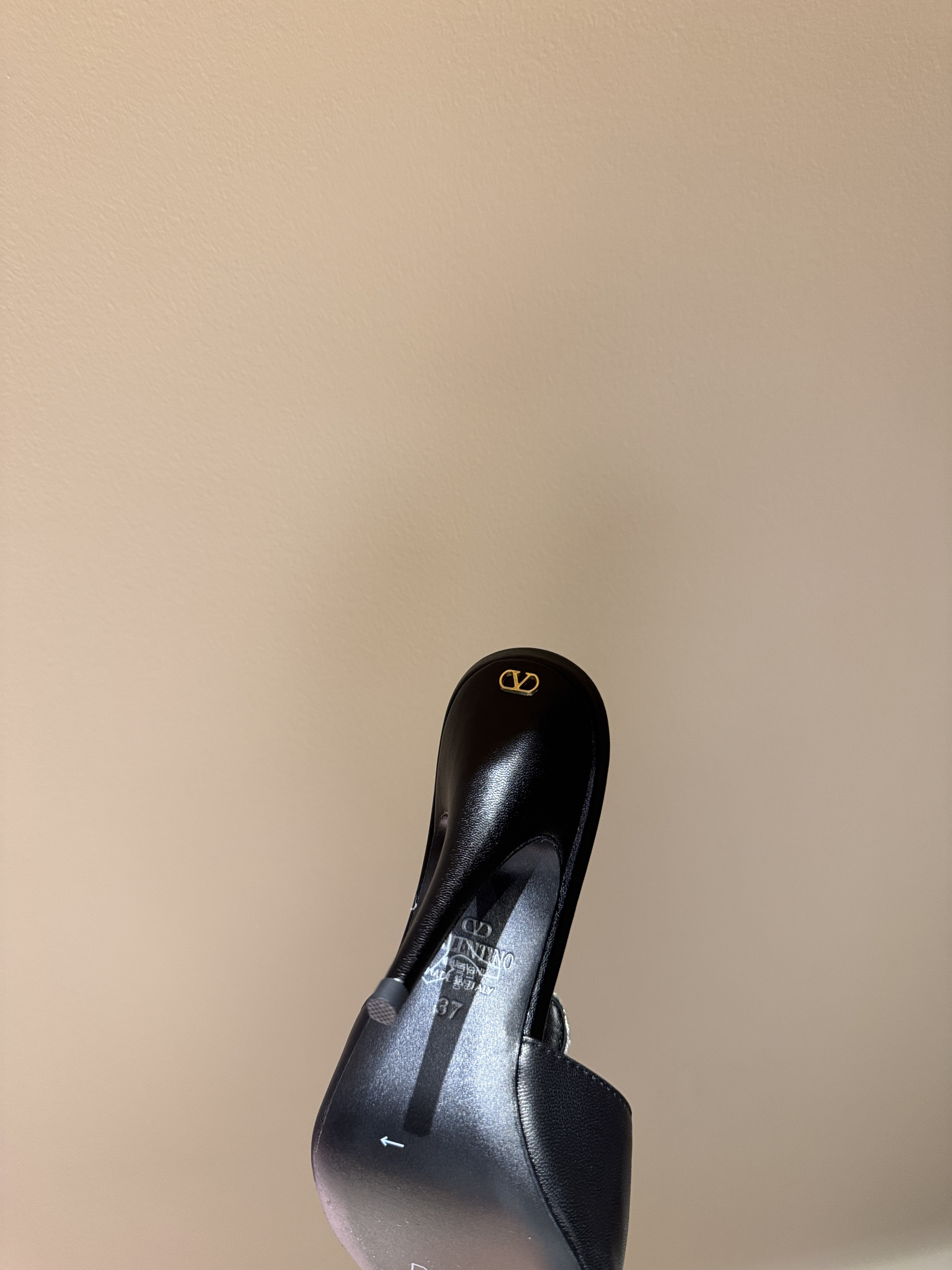 발렌티노 신발 134826 Valentino Shoes 썸네일 이미지