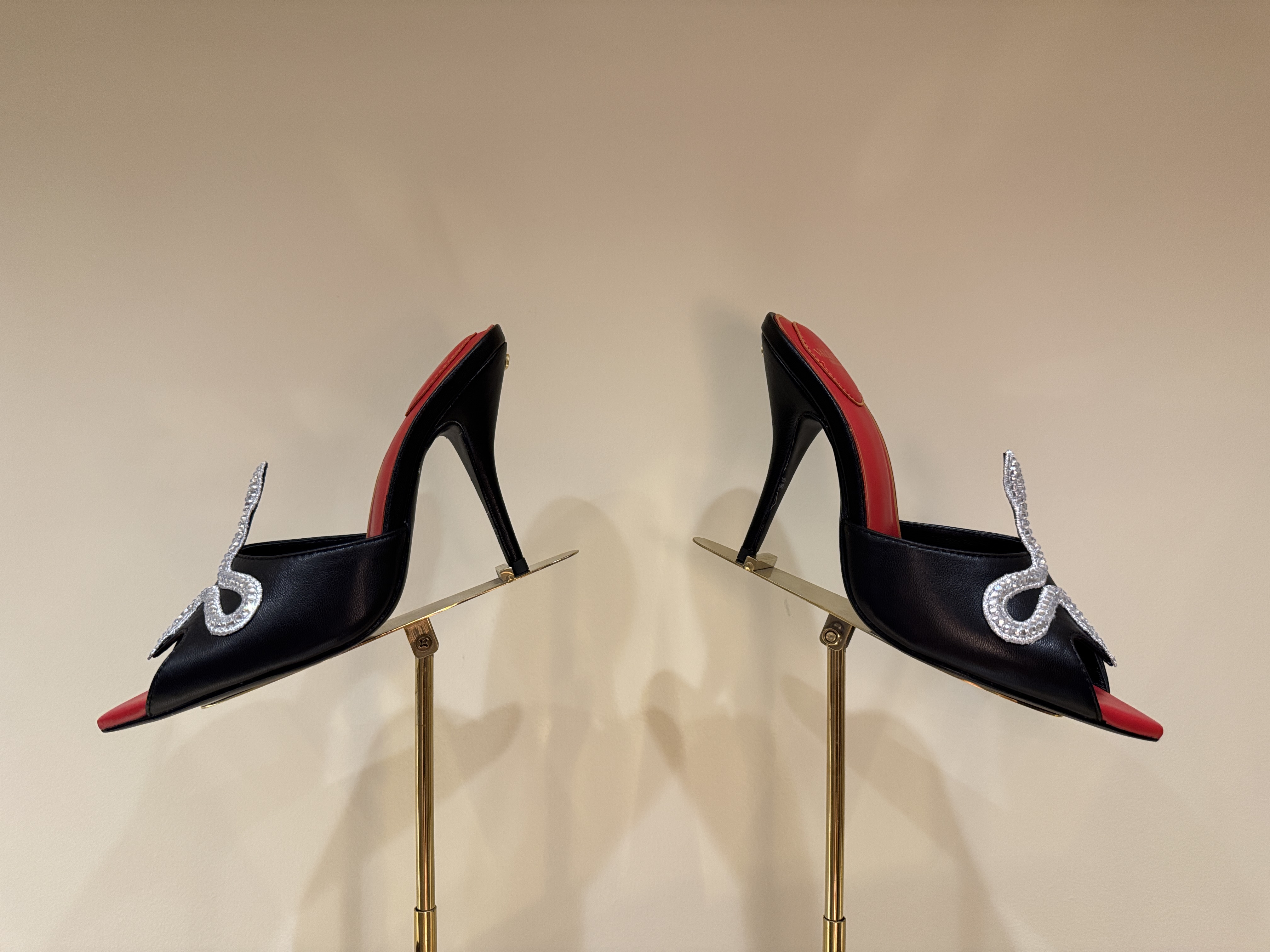 발렌티노 신발 134826 Valentino Shoes 썸네일 이미지