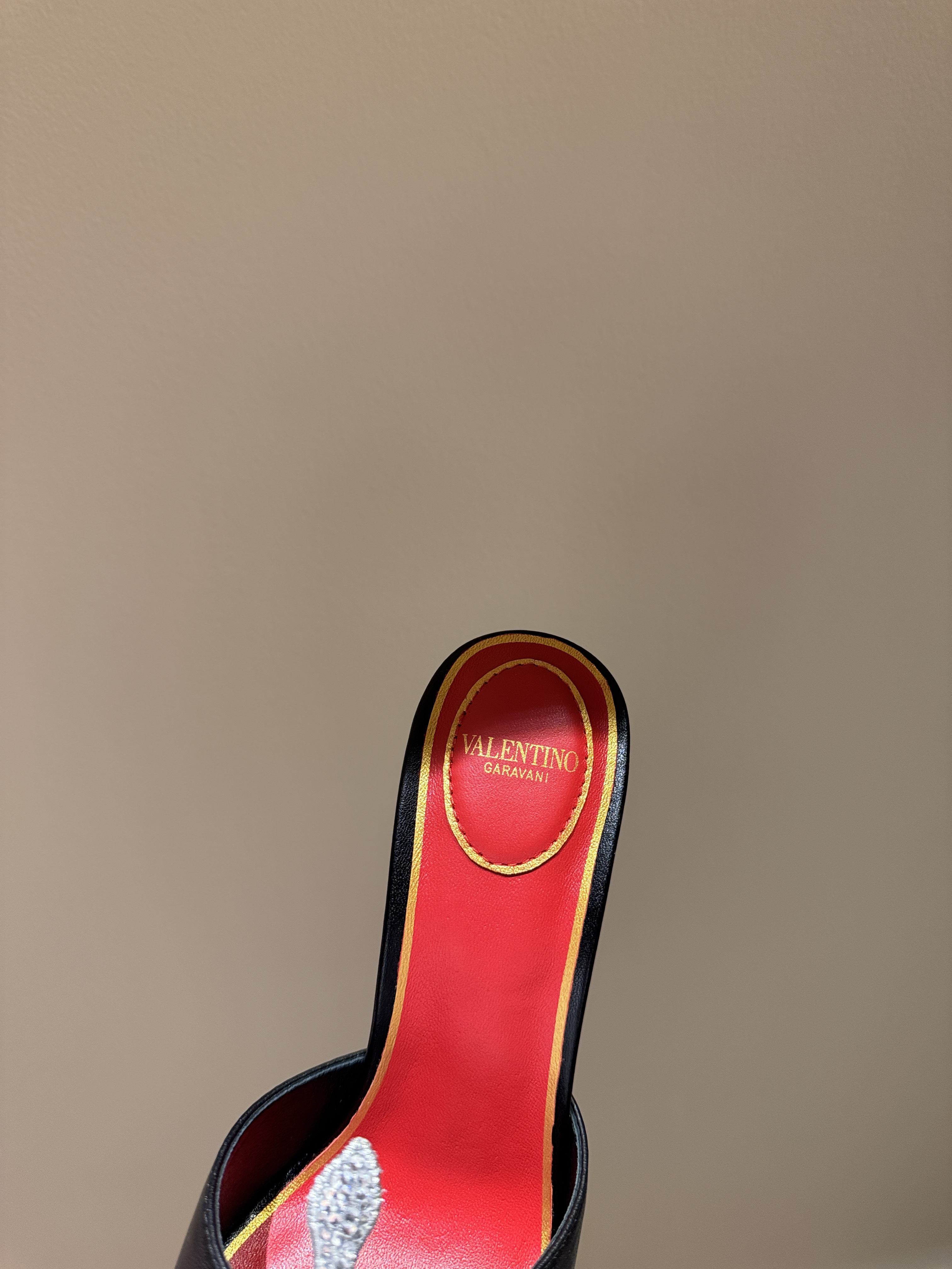 발렌티노 신발 134826 Valentino Shoes 썸네일 이미지