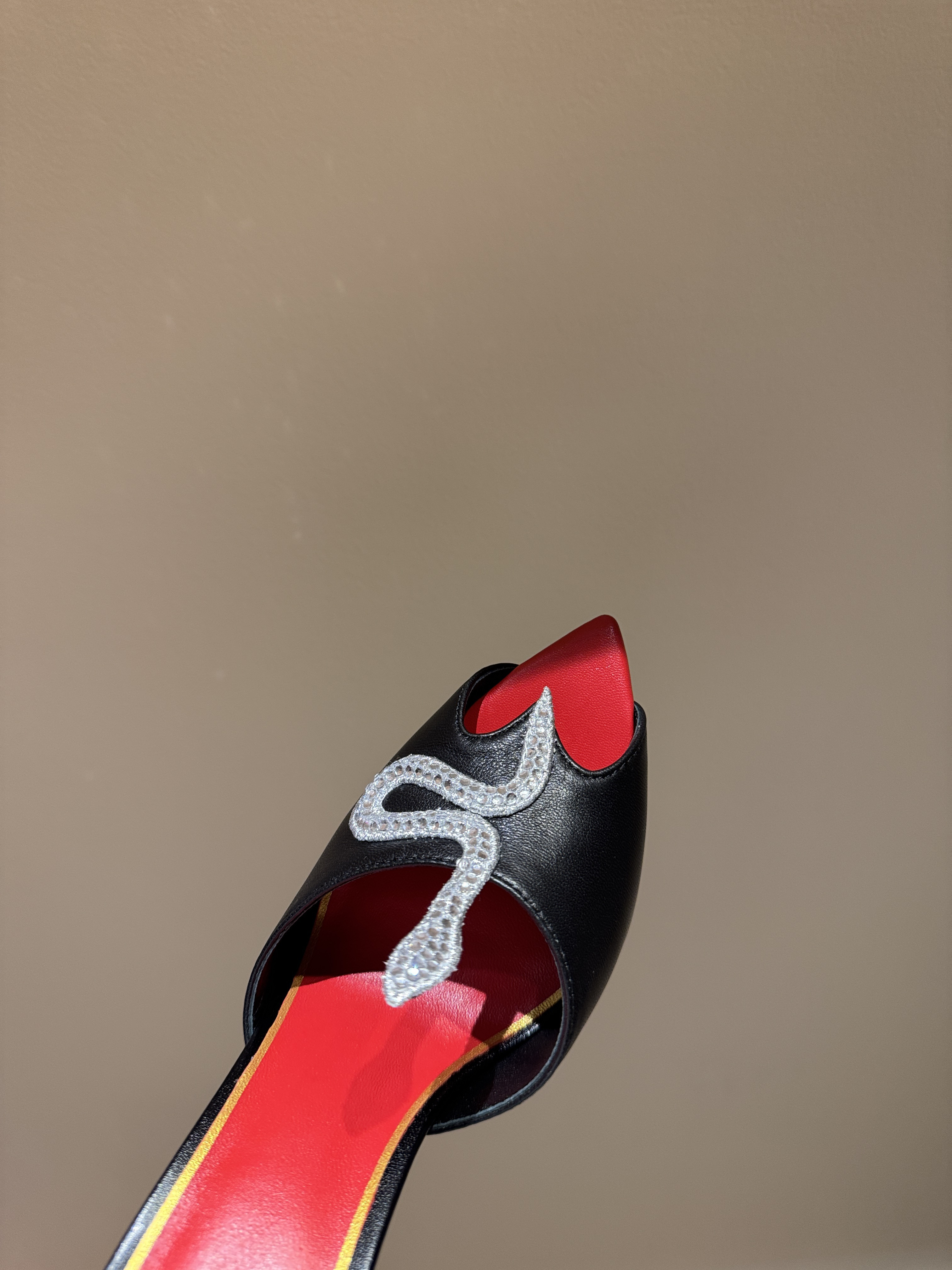 발렌티노 신발 134826 Valentino Shoes 썸네일 이미지