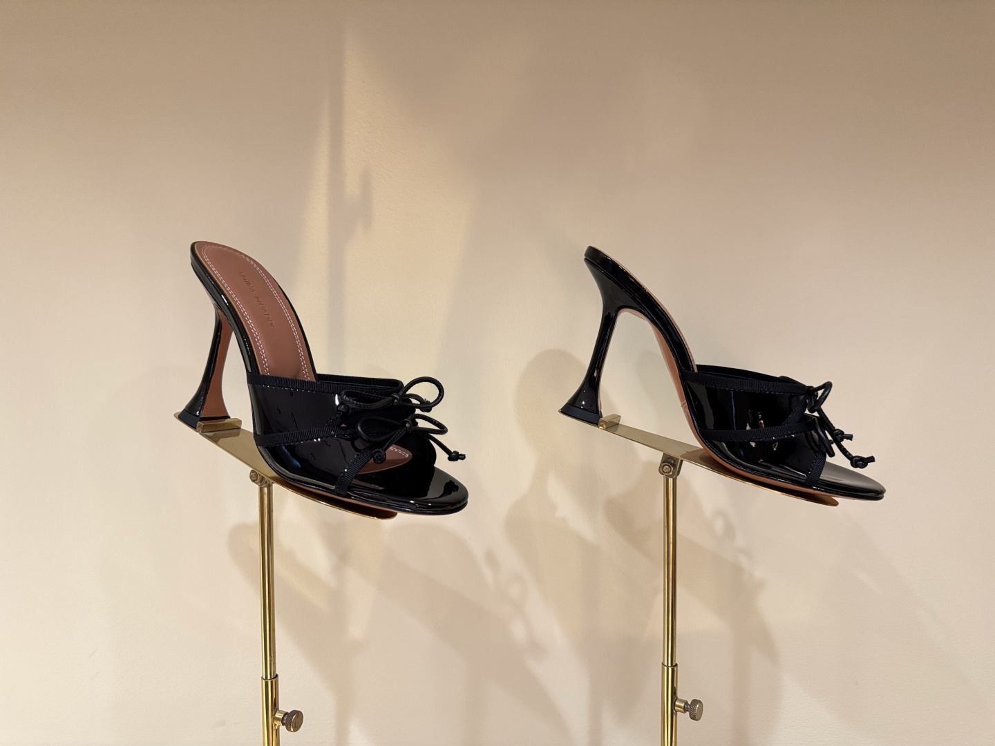 NO:925036,7 colors on sale, high heels slippers, high heels, slippers198609097色发售,高跟鞋拖鞋,high heels,slippers,Women's Shoes