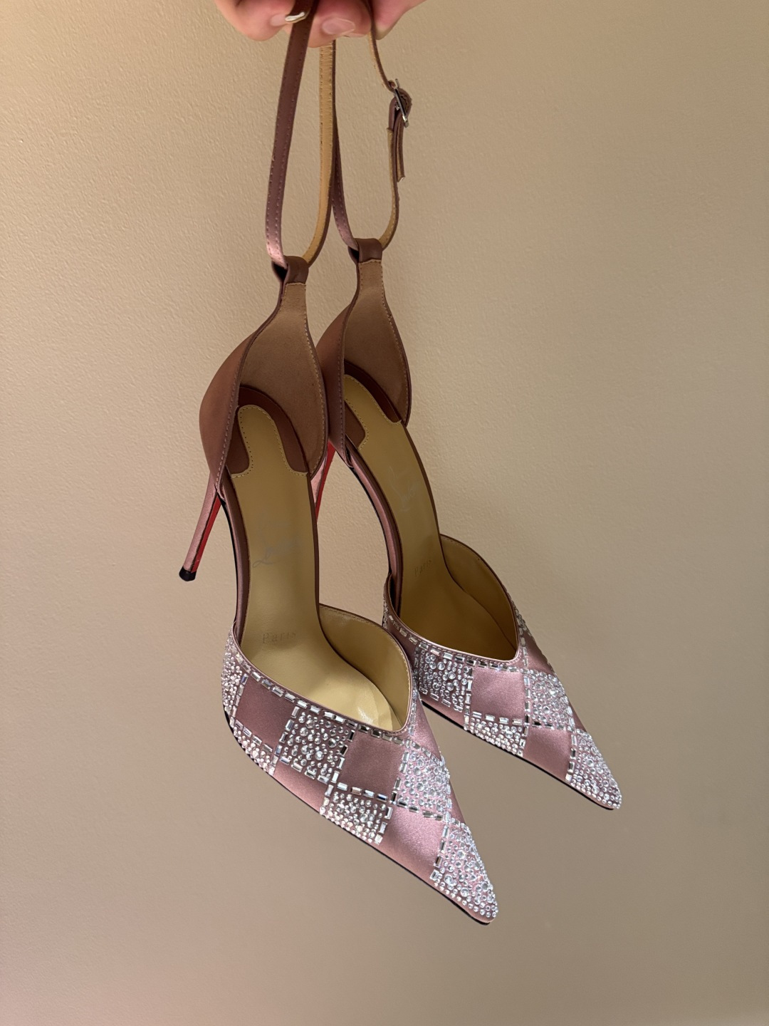 NO:924949,6 colors for sale (please note whether you need lace when placing an order), high heels, sandals, sandals, high heels198609096色发售（下单请备注是否需要蕾丝）,高跟鞋凉鞋,sandals,high heels,Women's Shoes
