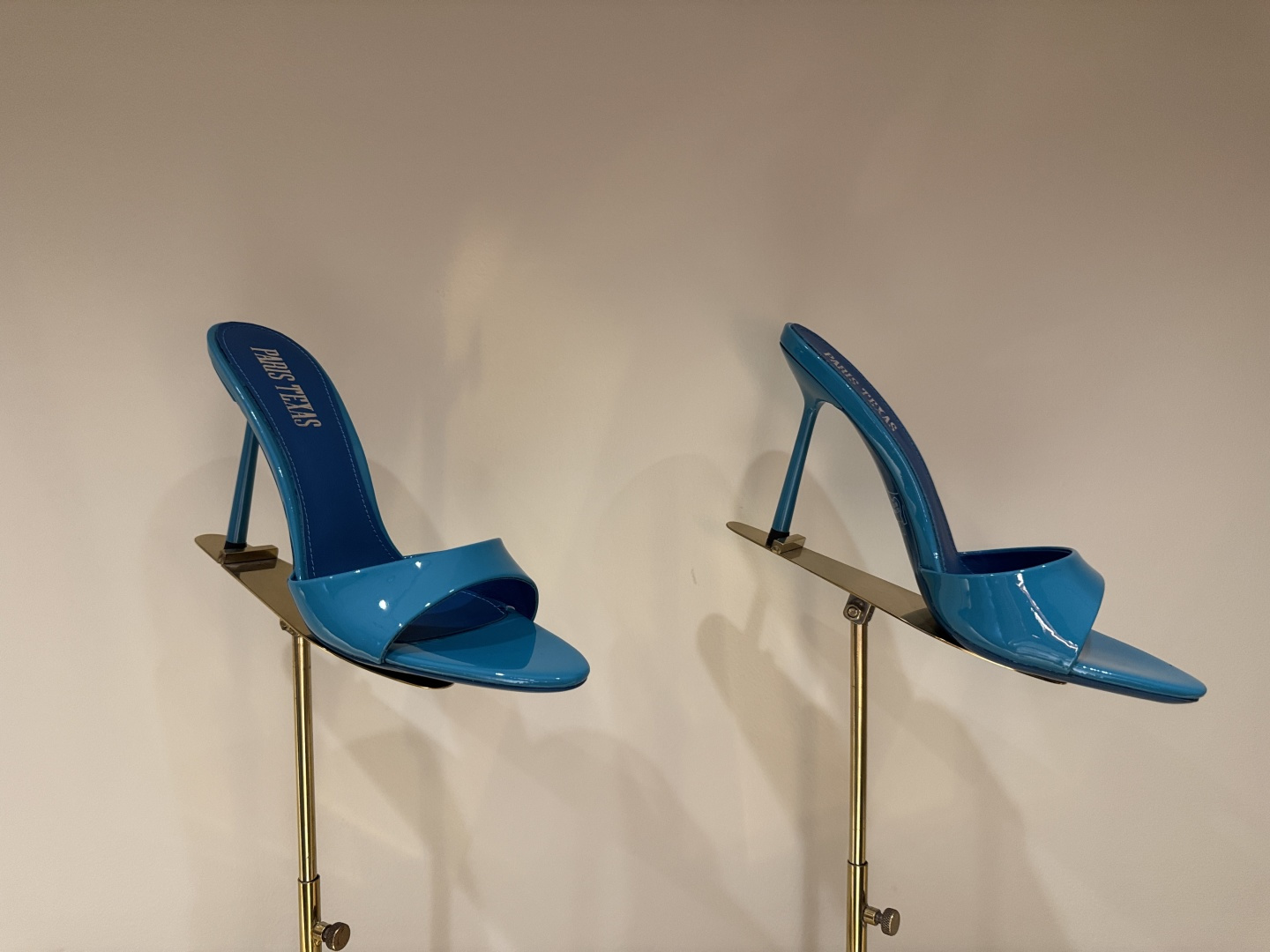 NO:924969,New colors added, 7-color collection, high heels and slippers, high heels, slippers19860909新加配色,7色合集,高跟鞋拖鞋,high heels,slippers,Women's Shoes