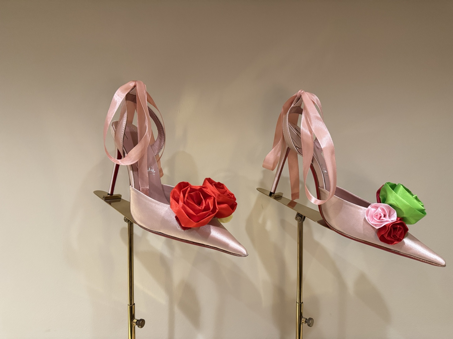 NO:924959,6 colors for sale, high heels sandals, sandals, high heels198609096色发售,高跟鞋凉鞋,sandals,high heels,Women's Shoes