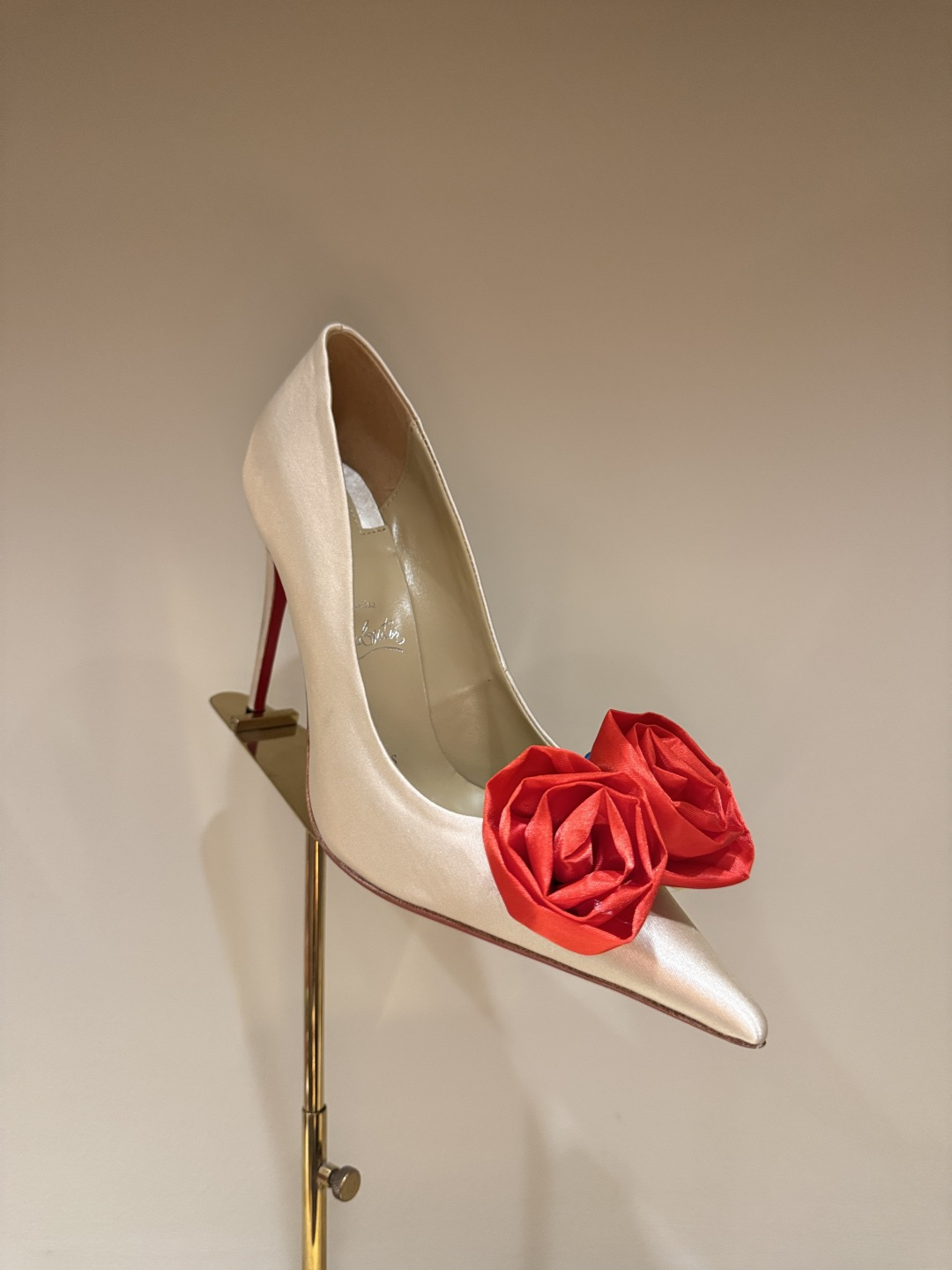 NO:924938,6 colors for sale, high heels shoes, high heels198609096色发售,高跟鞋单鞋,high heels,Women's Shoes
