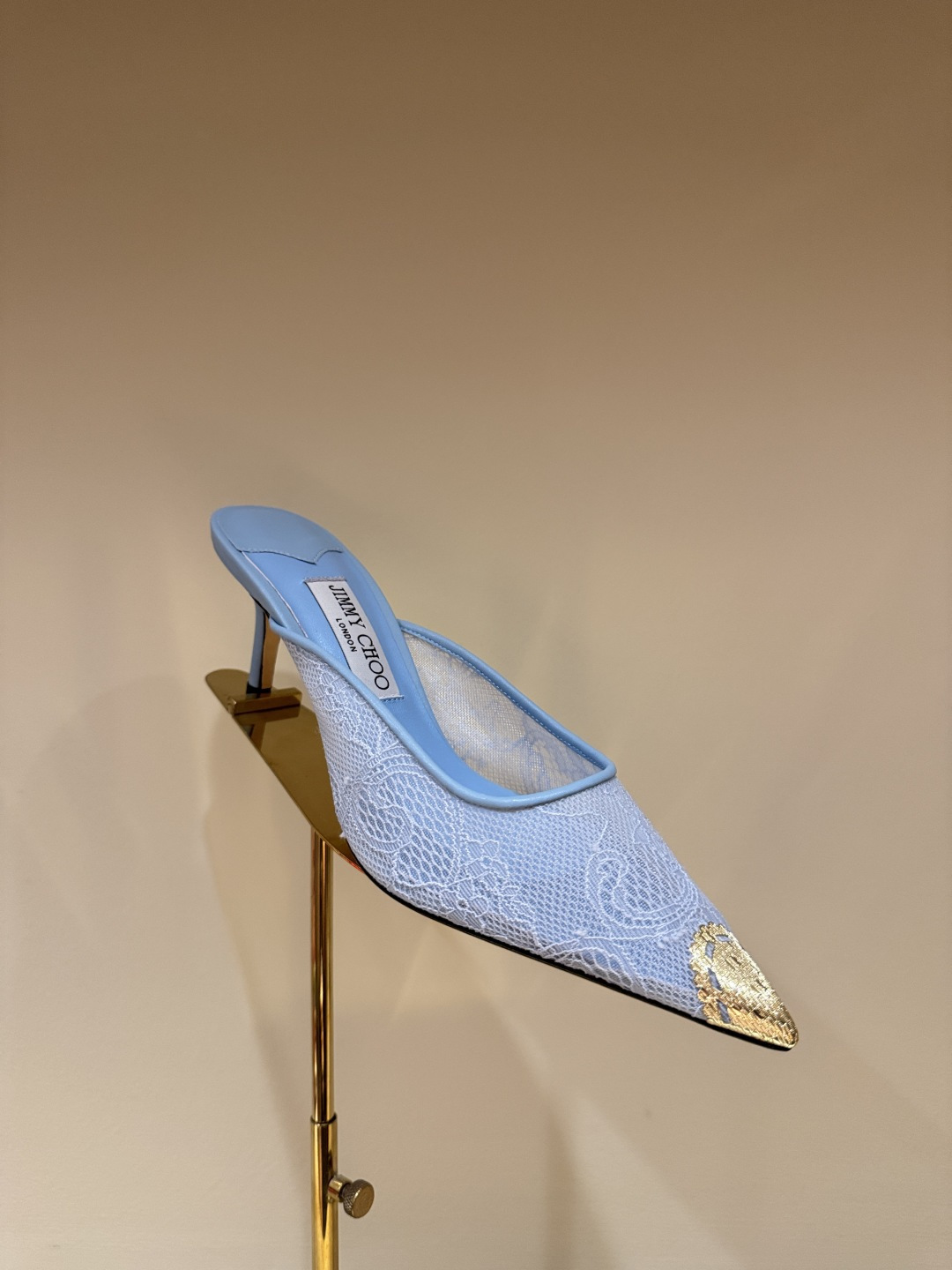 NO:924979,6 colors on sale, semi-high heels, high heels198609096色发售,半拖高跟鞋,high heels,Women's Shoes