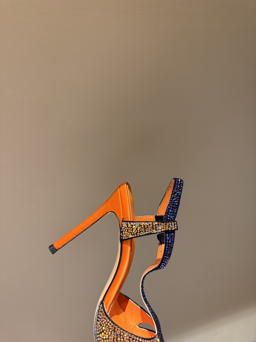 Designer Sandals