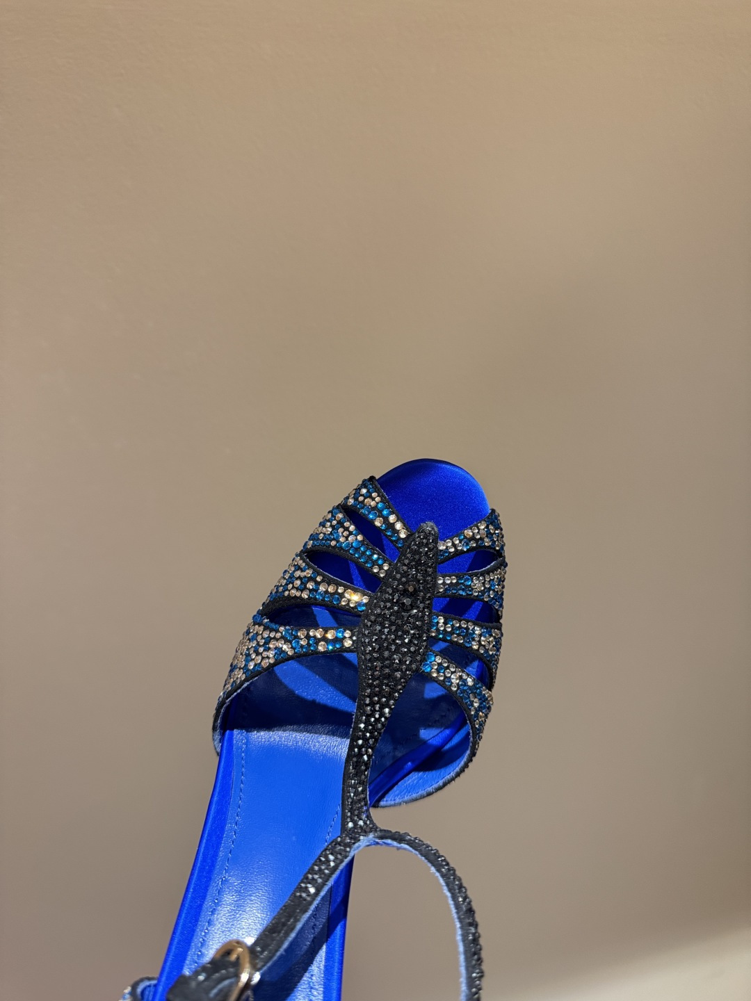 Designer Sandals