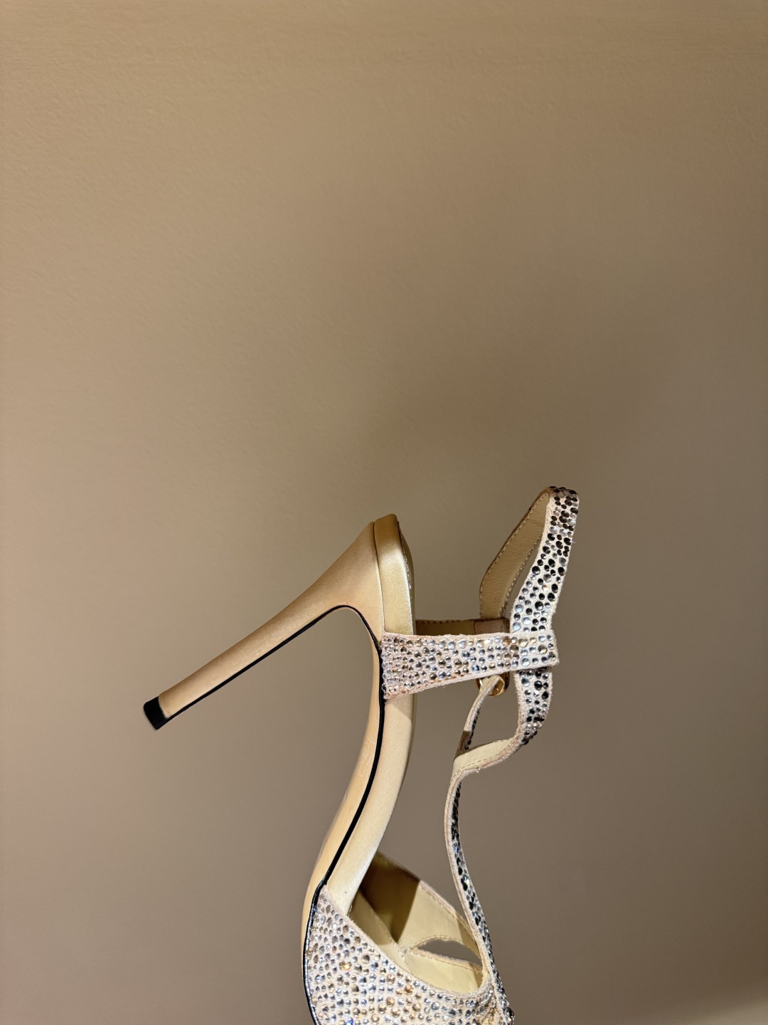 Designer Sandals