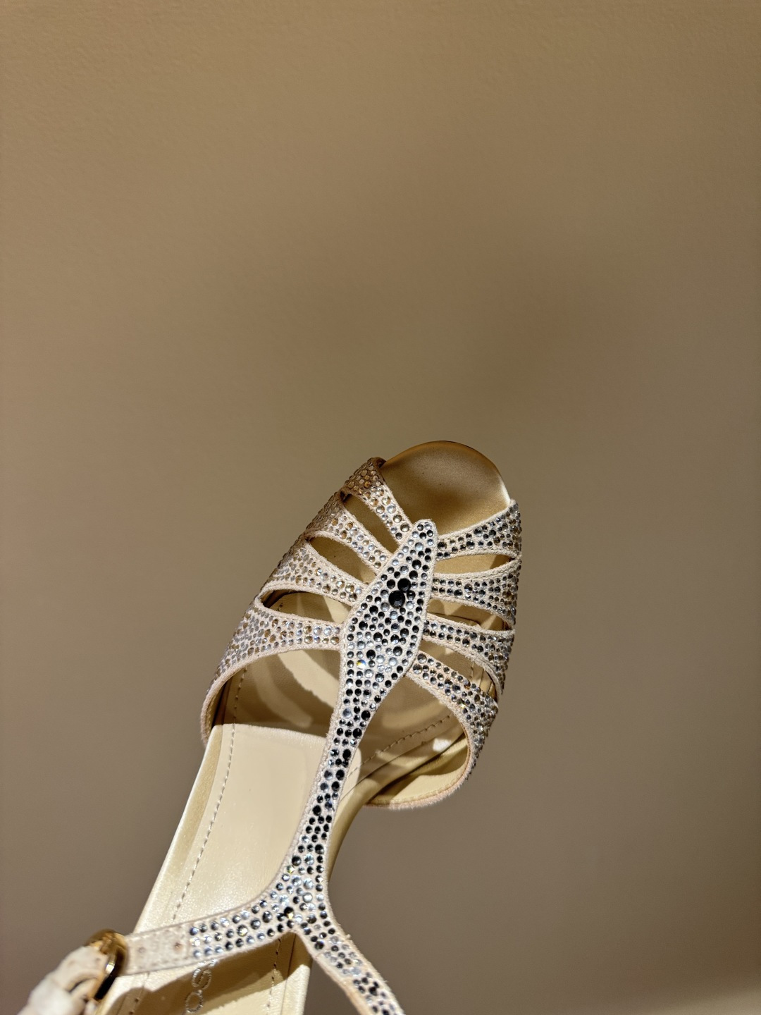 Designer Sandals