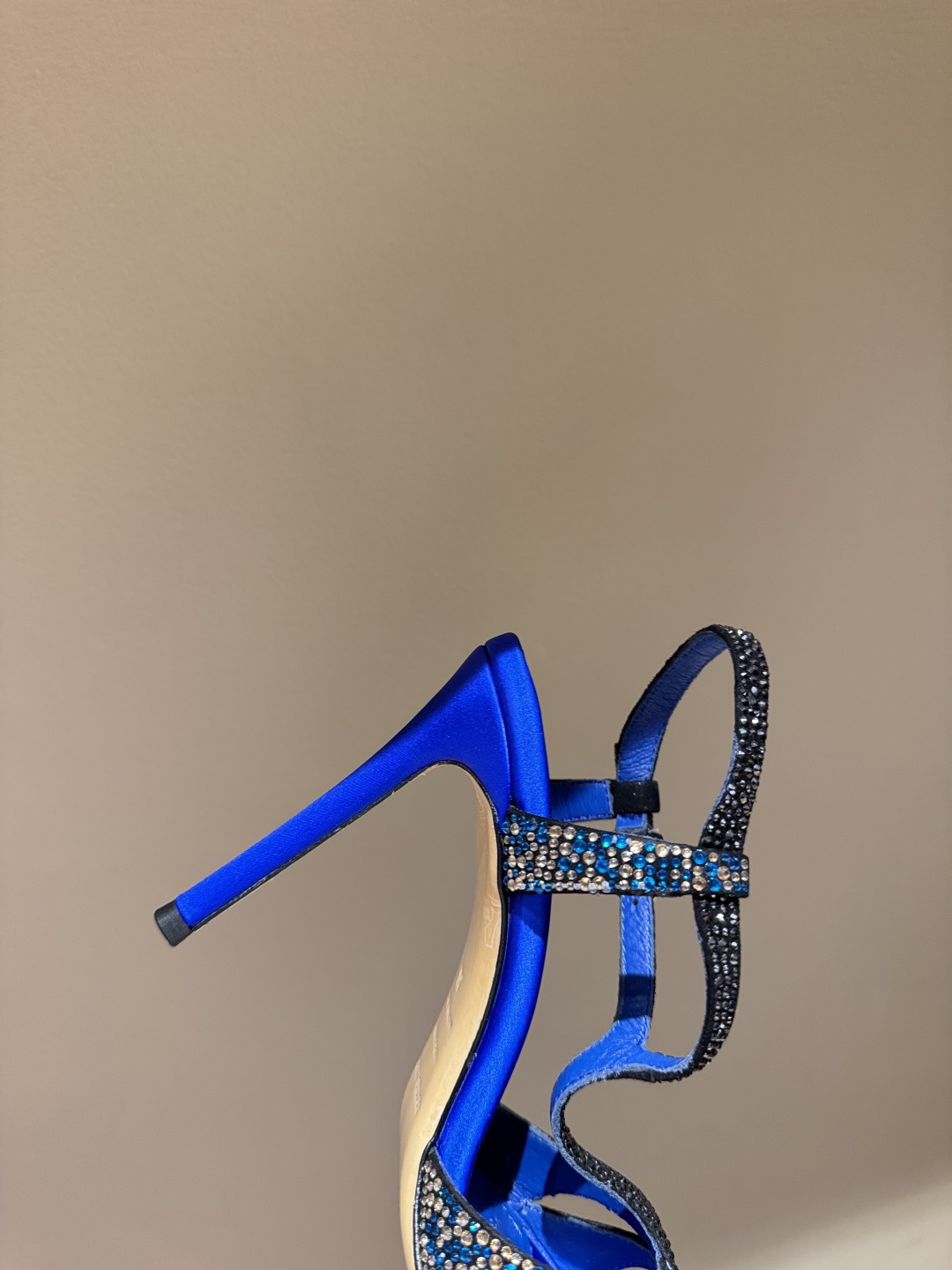 Designer Sandals