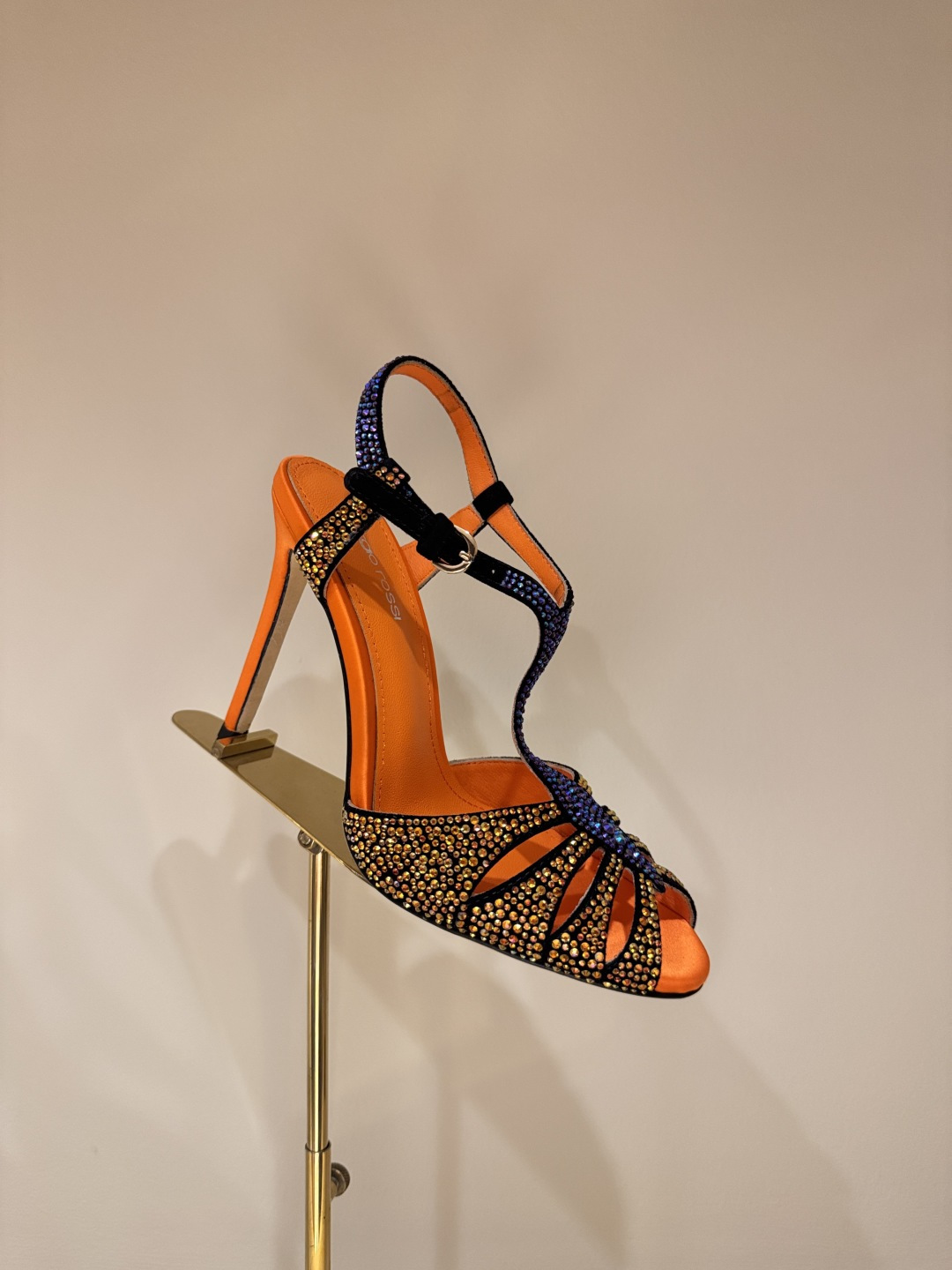 Designer Sandals