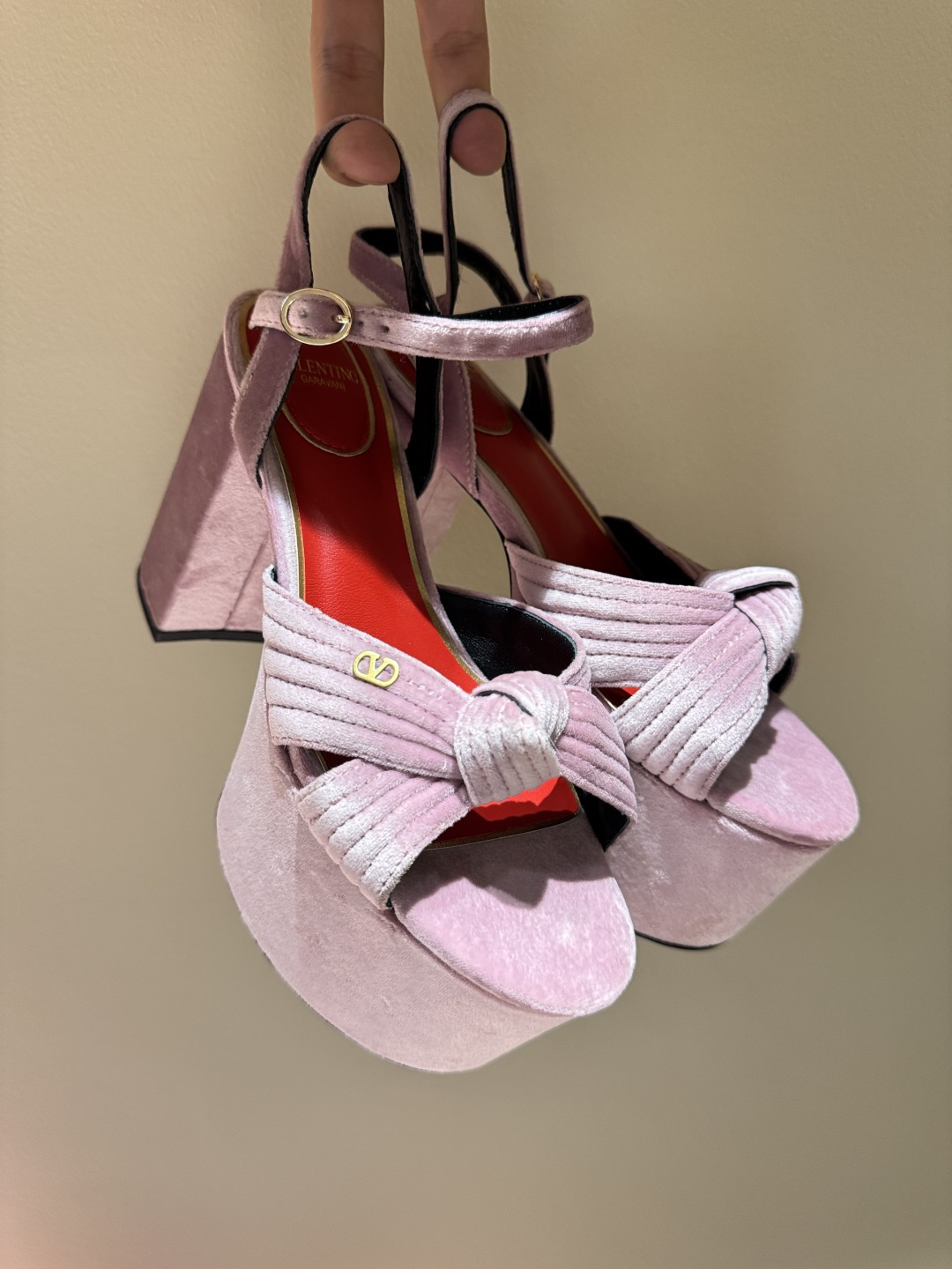 NO:924953,5 colors on sale, high heels sandals, sandals, high heels198609095色发售,高跟鞋凉鞋,sandals,high heels,Women's Shoes