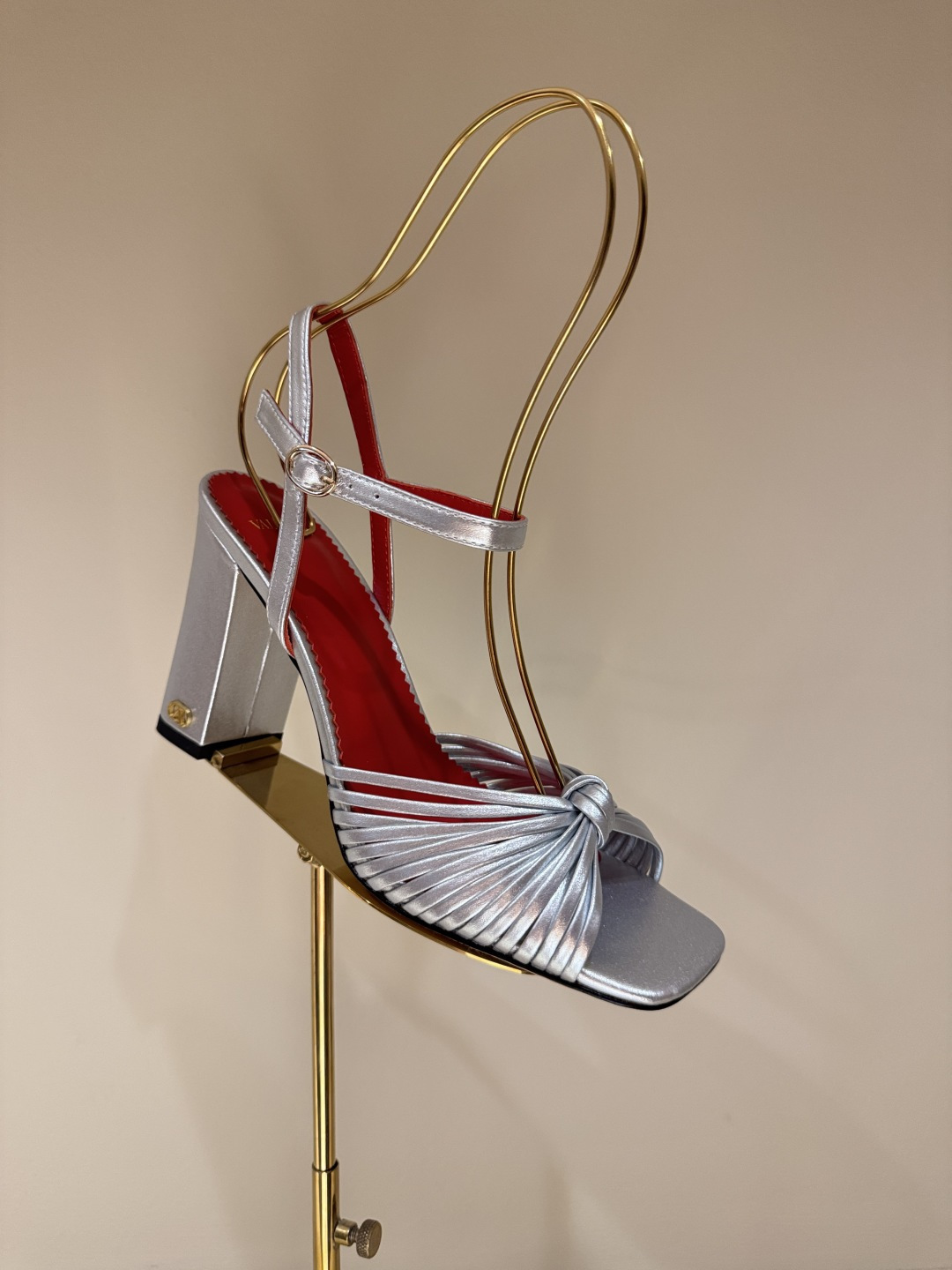 NO:924963,6 colors for sale, high heels sandals, sandals, high heels198609096色发售,高跟鞋凉鞋,sandals,high heels,Women's Shoes