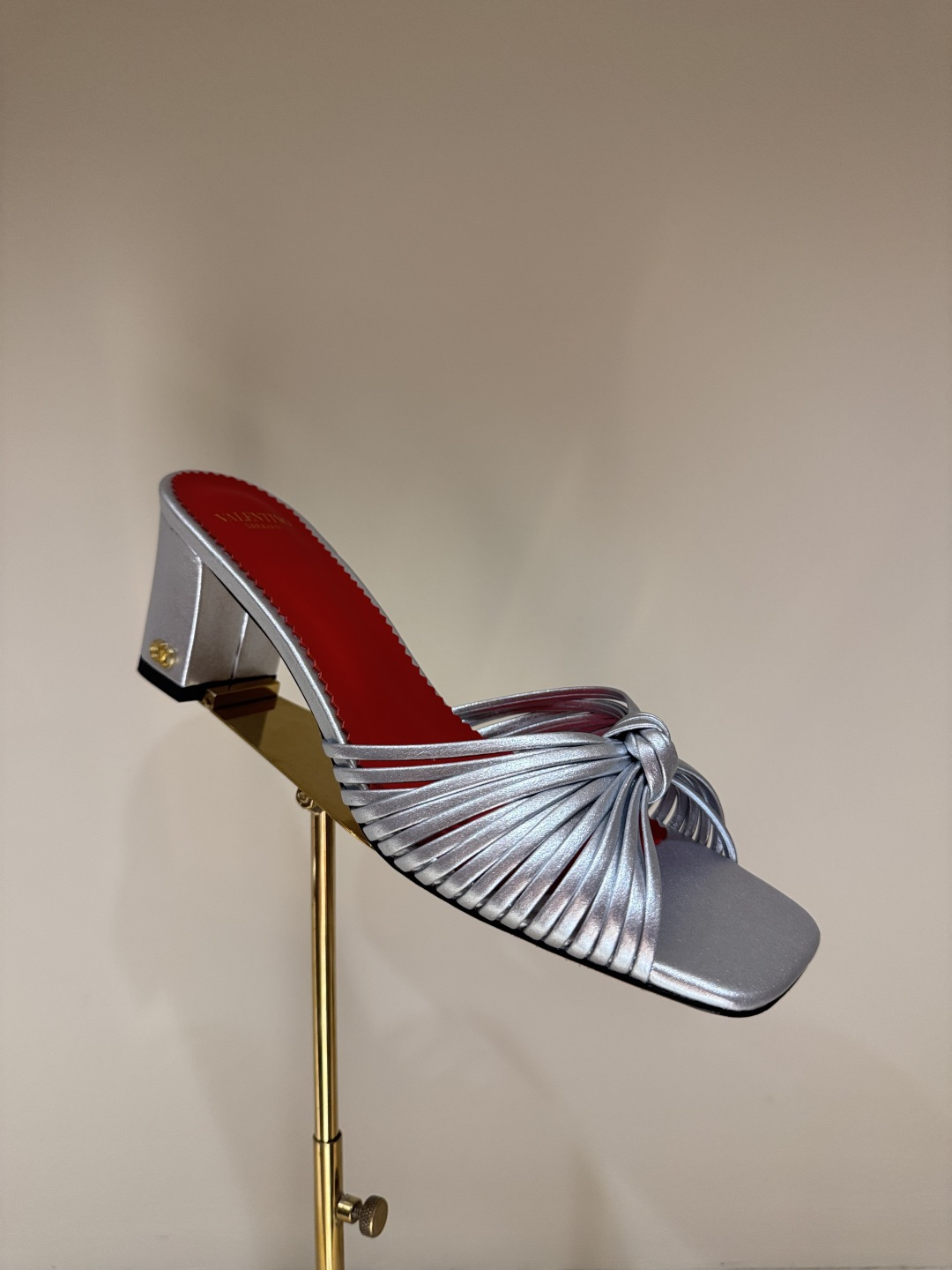 NO:924937,6 colors for sale, high heels and slippers, high heels, slippers198609096色发售,高跟鞋拖鞋,high heels,slippers,Women's Shoes